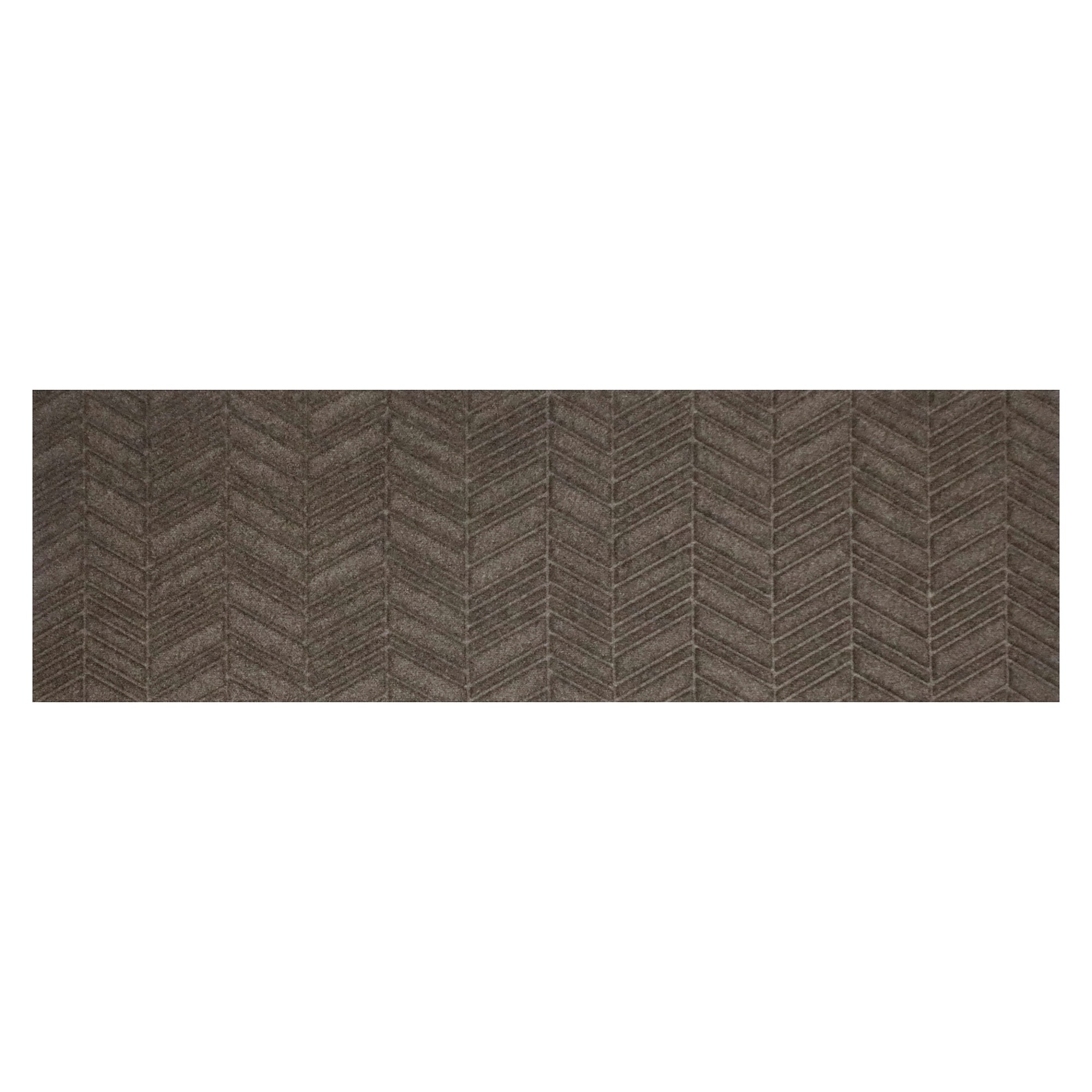 Waterhog Luxe In Vein Commercial Grade Indoor/Outdoor Doormat