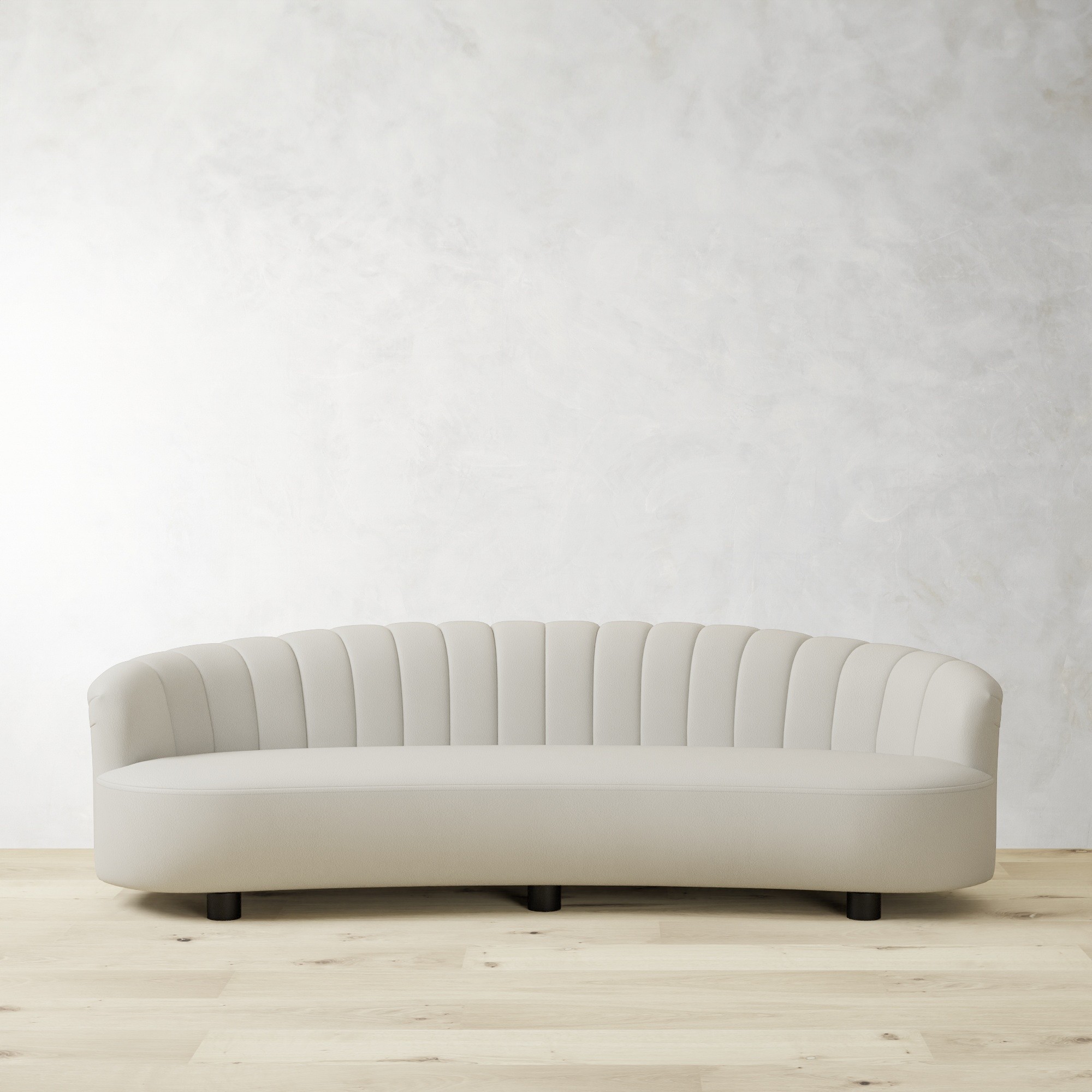 Inez Sofa (96