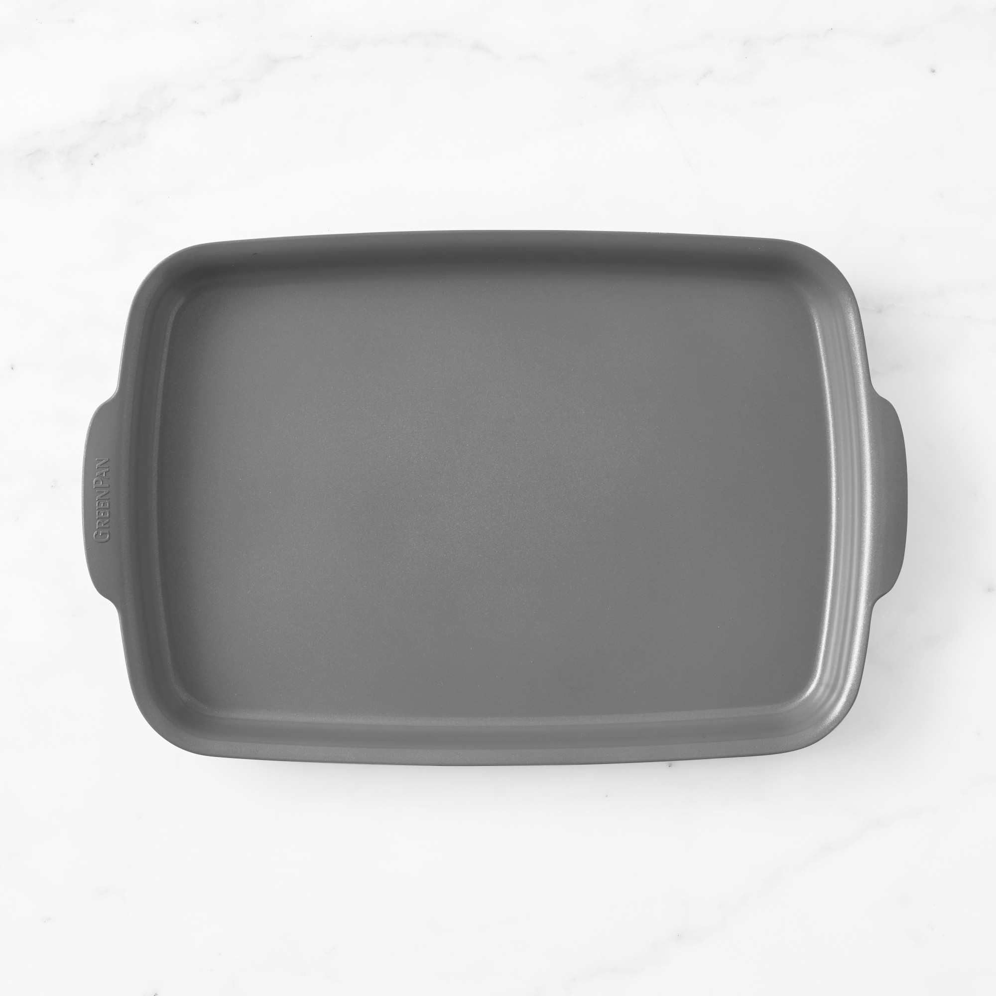 GreenPan™ Ceramic Nonstick Ovenware Sheet Pan