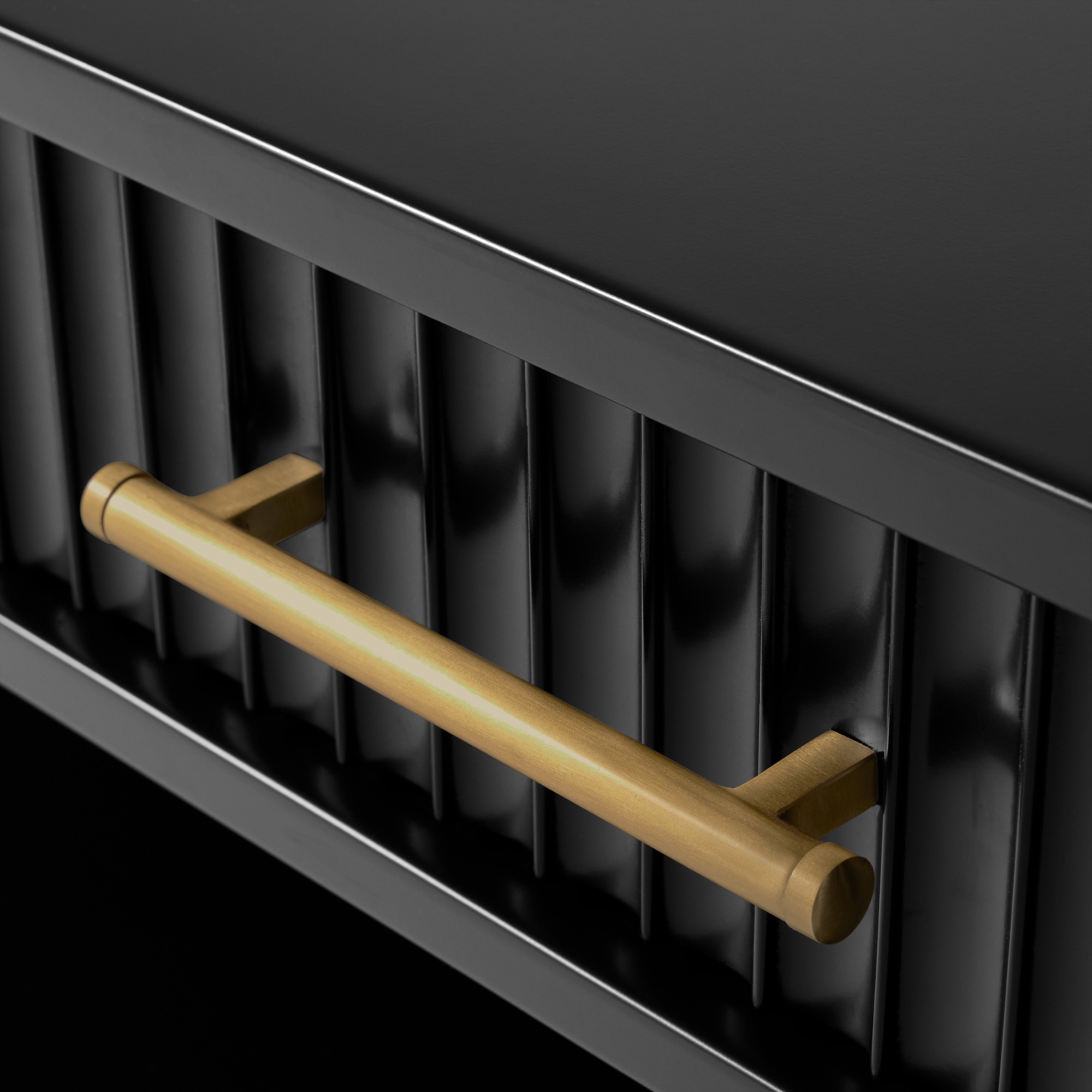 Lewis Coffee Table (56