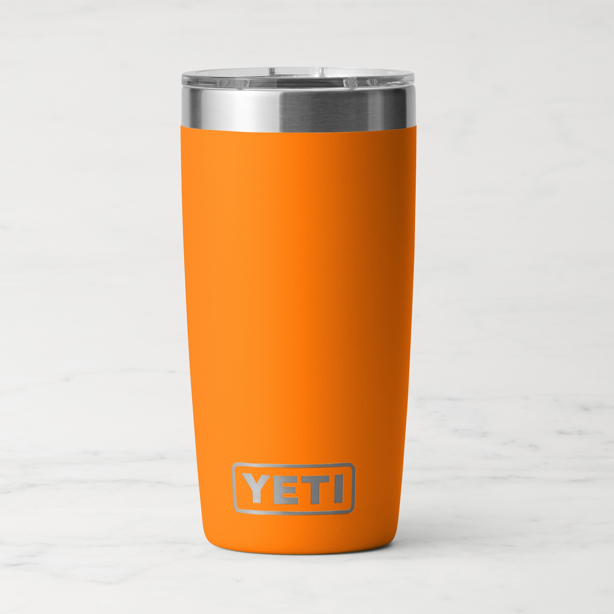 YETI Rambler Tumbler