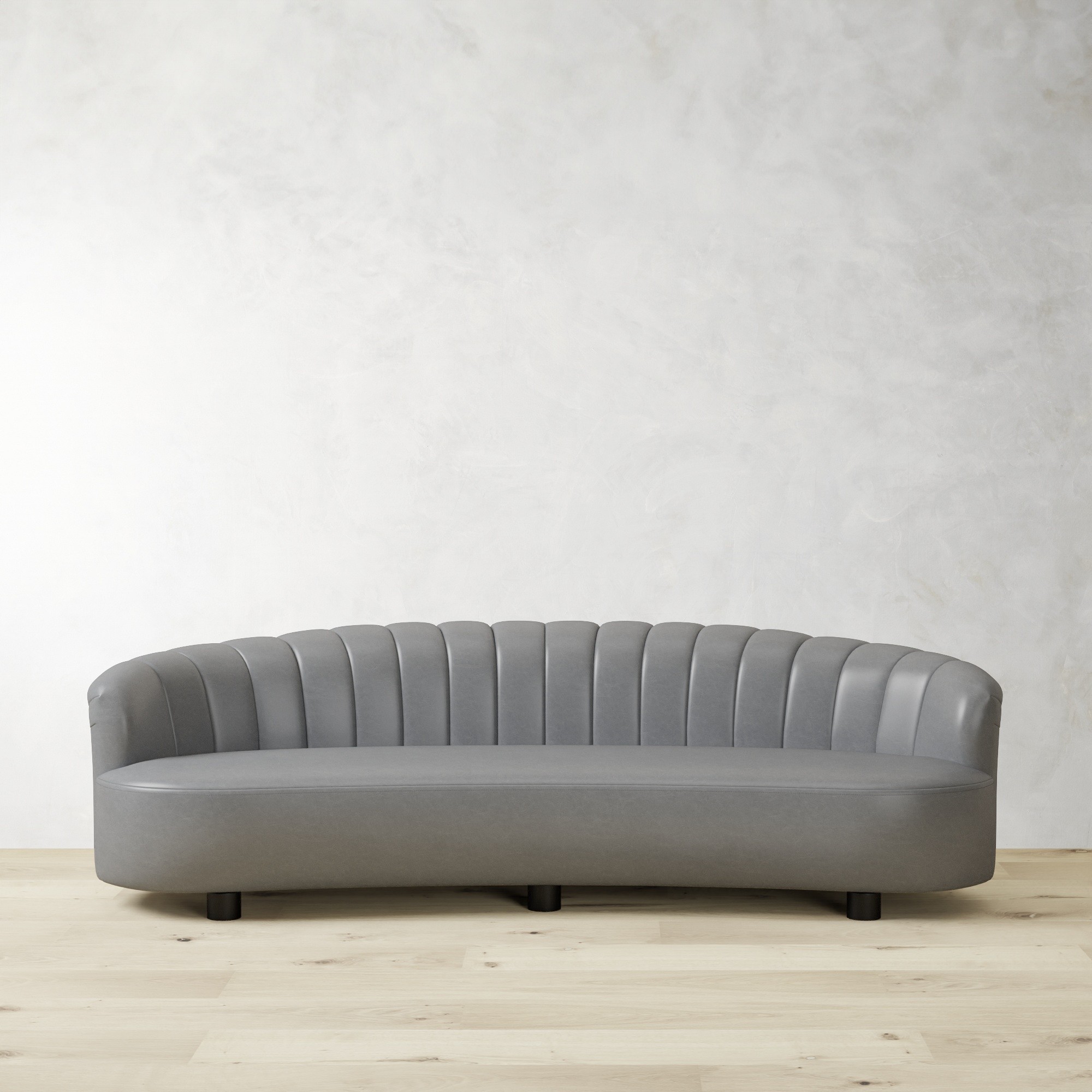 Inez Sofa (96