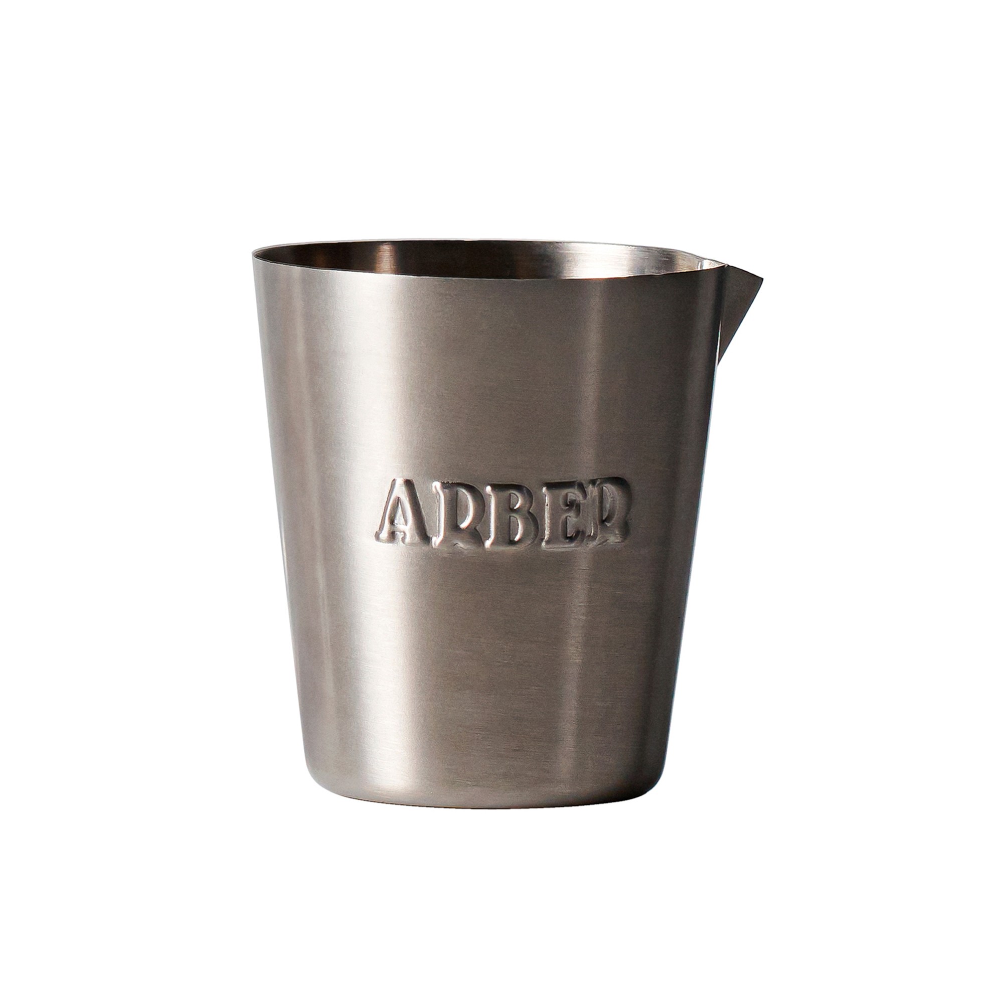 Arber Organic Indoor Gardening Kit