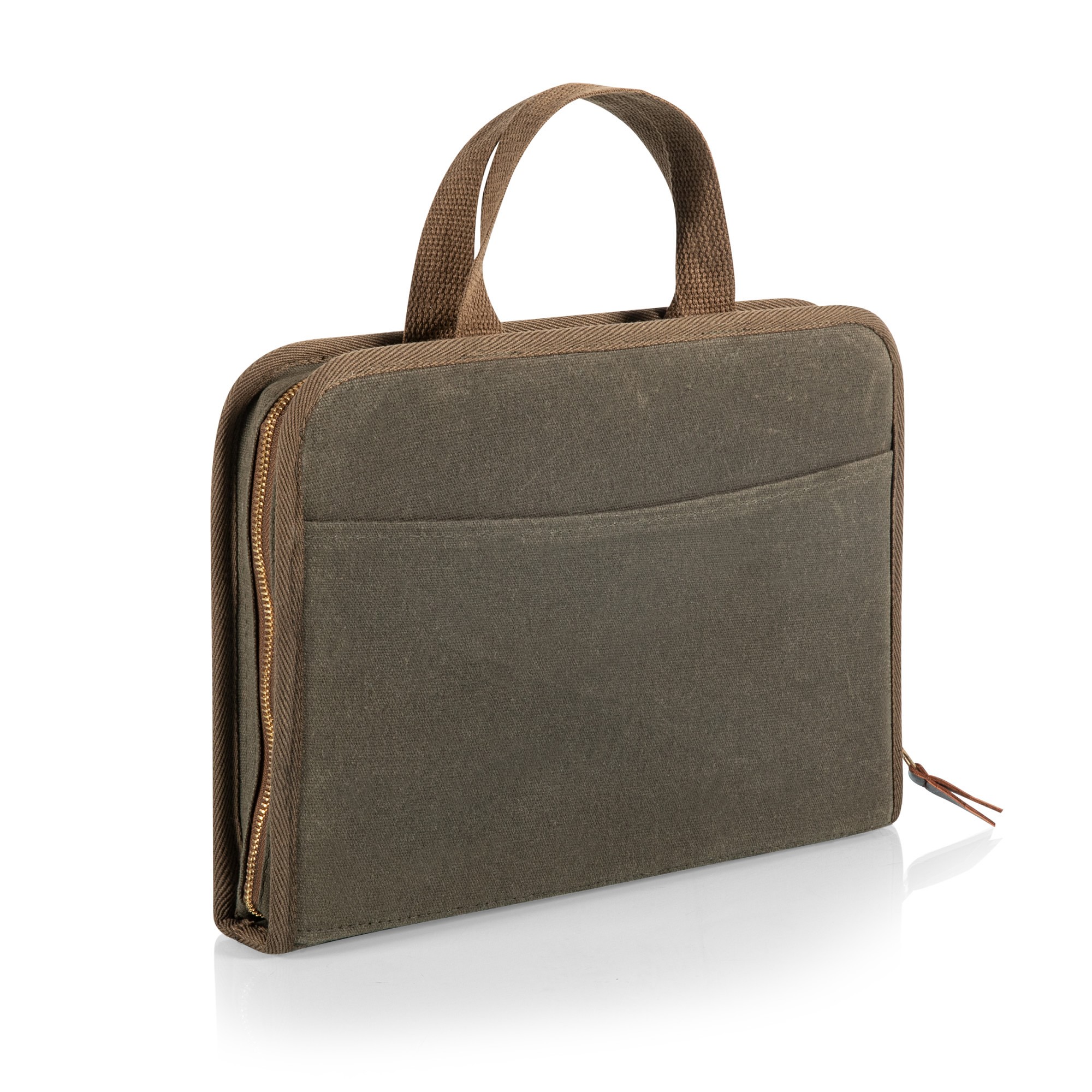 Cannes Travel Cheese Knife Set