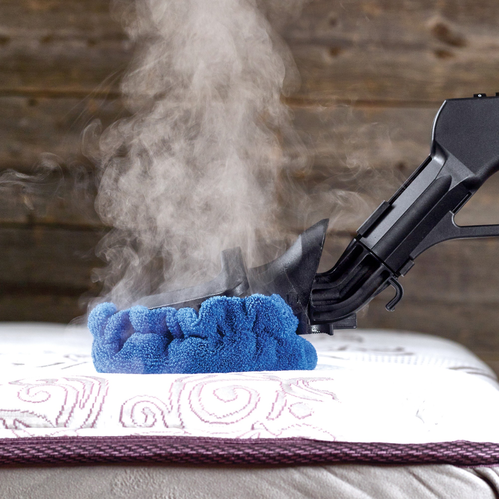 Dupray Tosca Steamer Cleaner