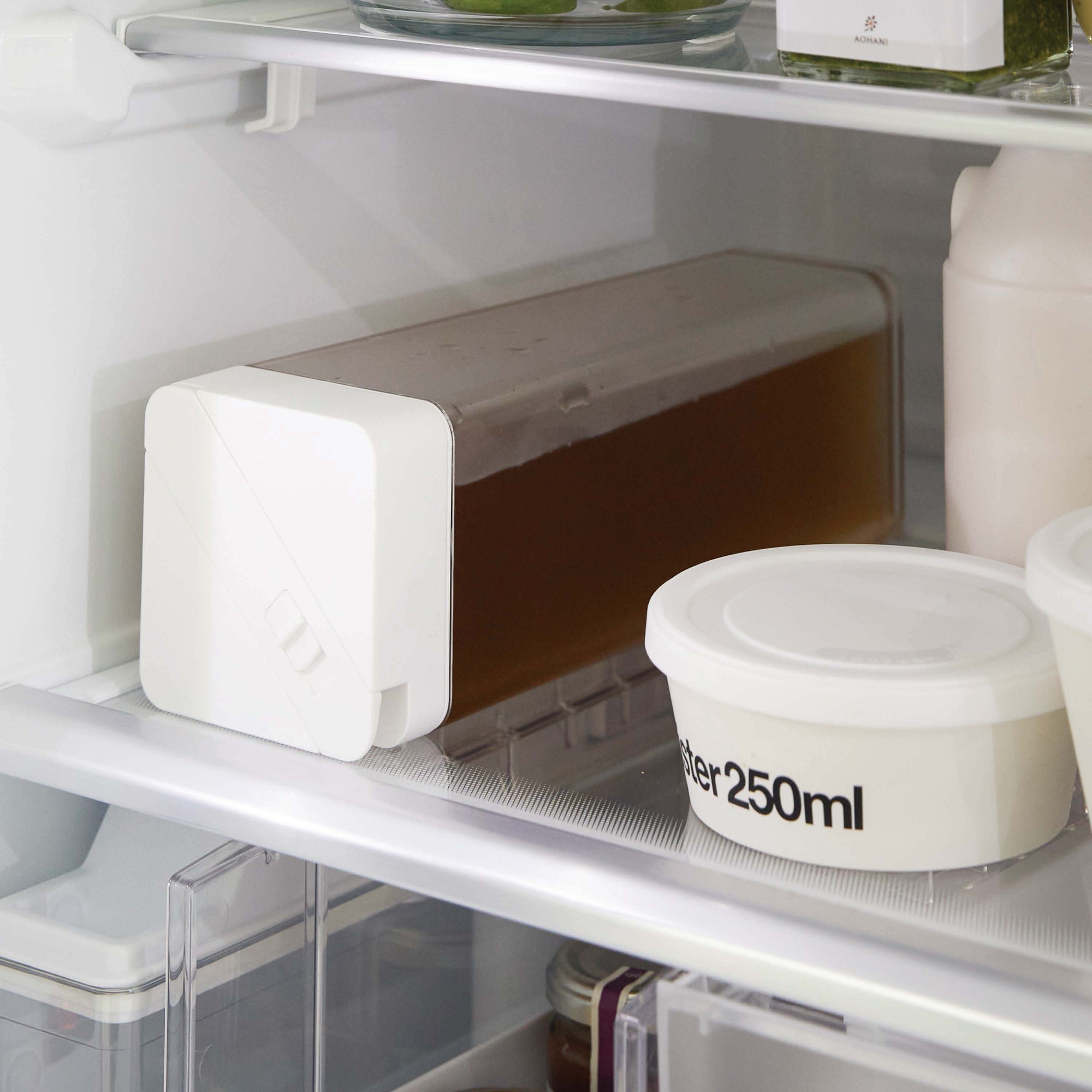 Yamazaki Home Water Pitcher