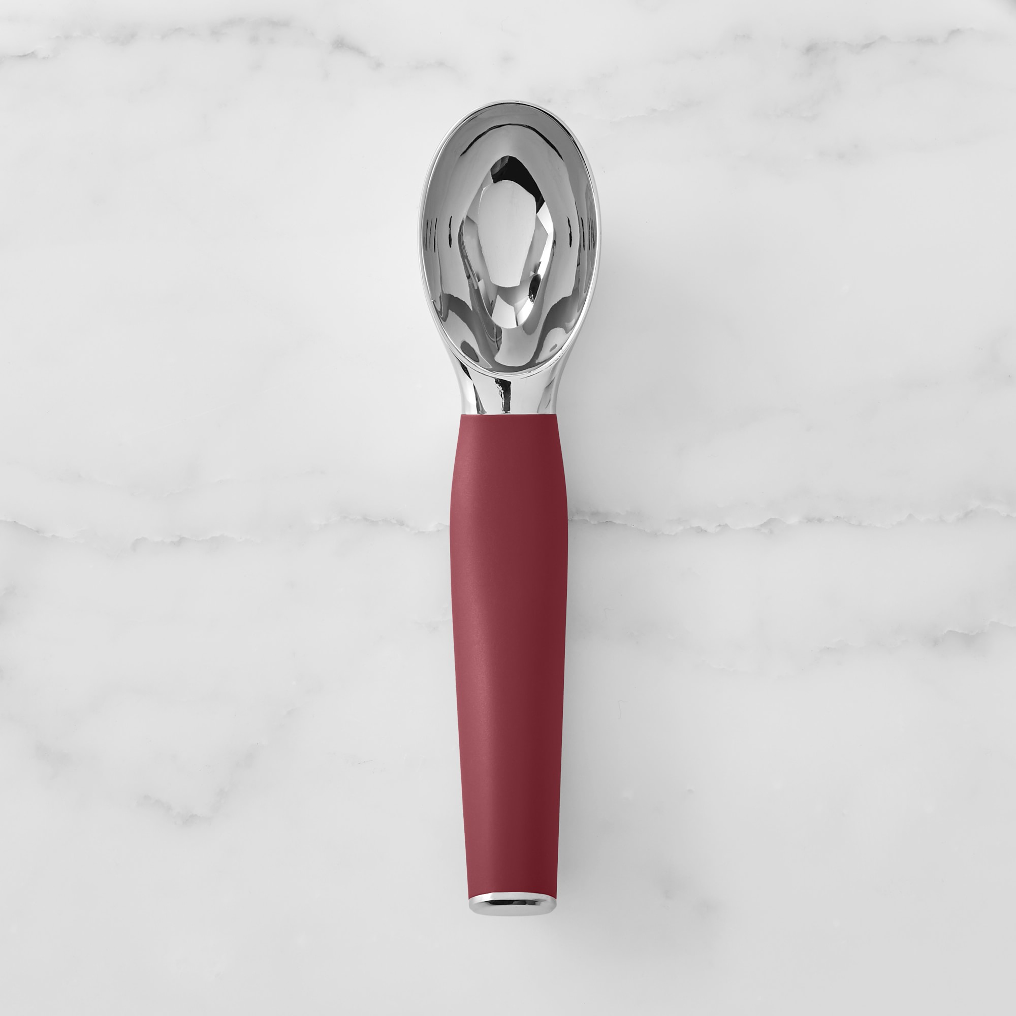 Williams Sonoma Ice Cream Scoop