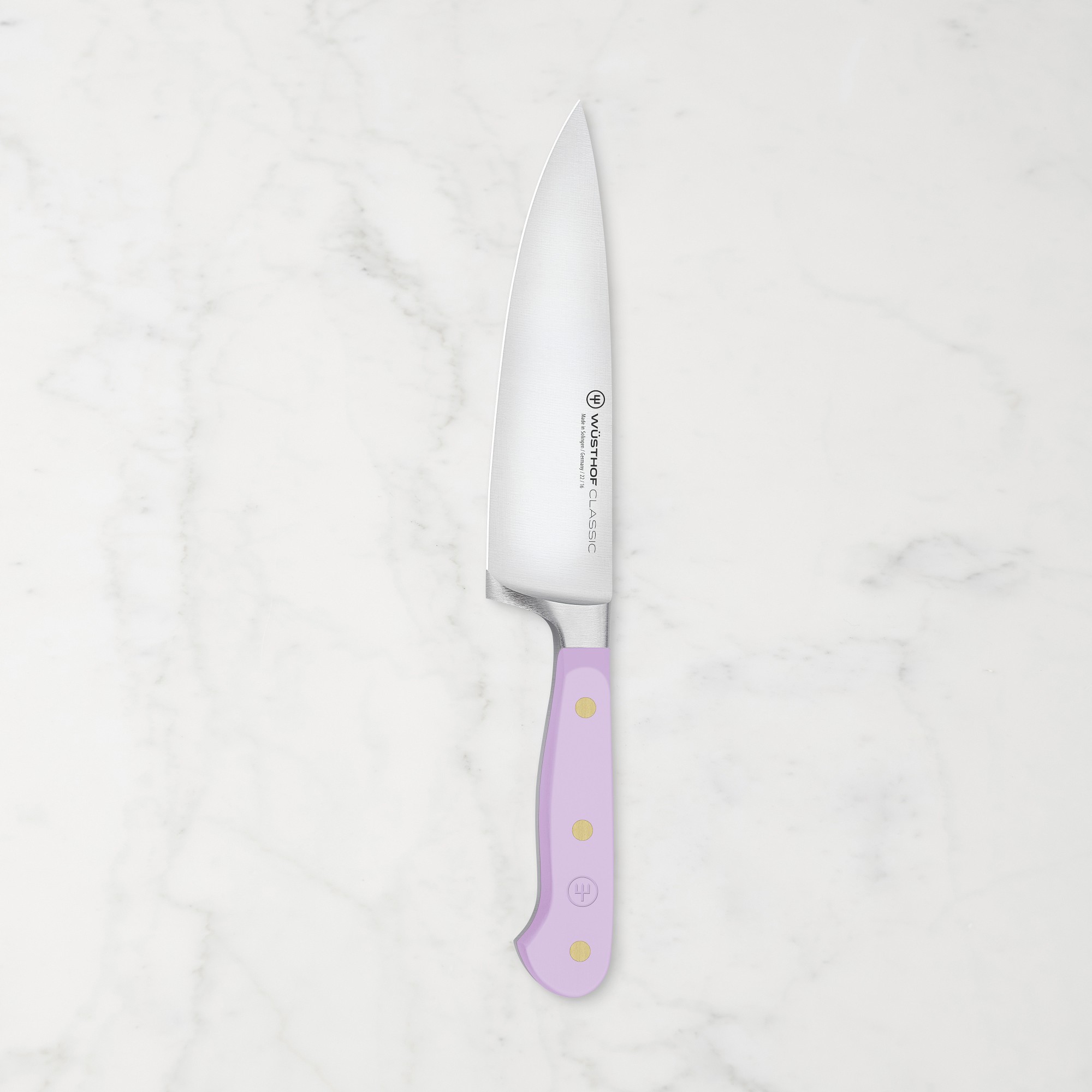 Wüsthof Classic Chef's Knife