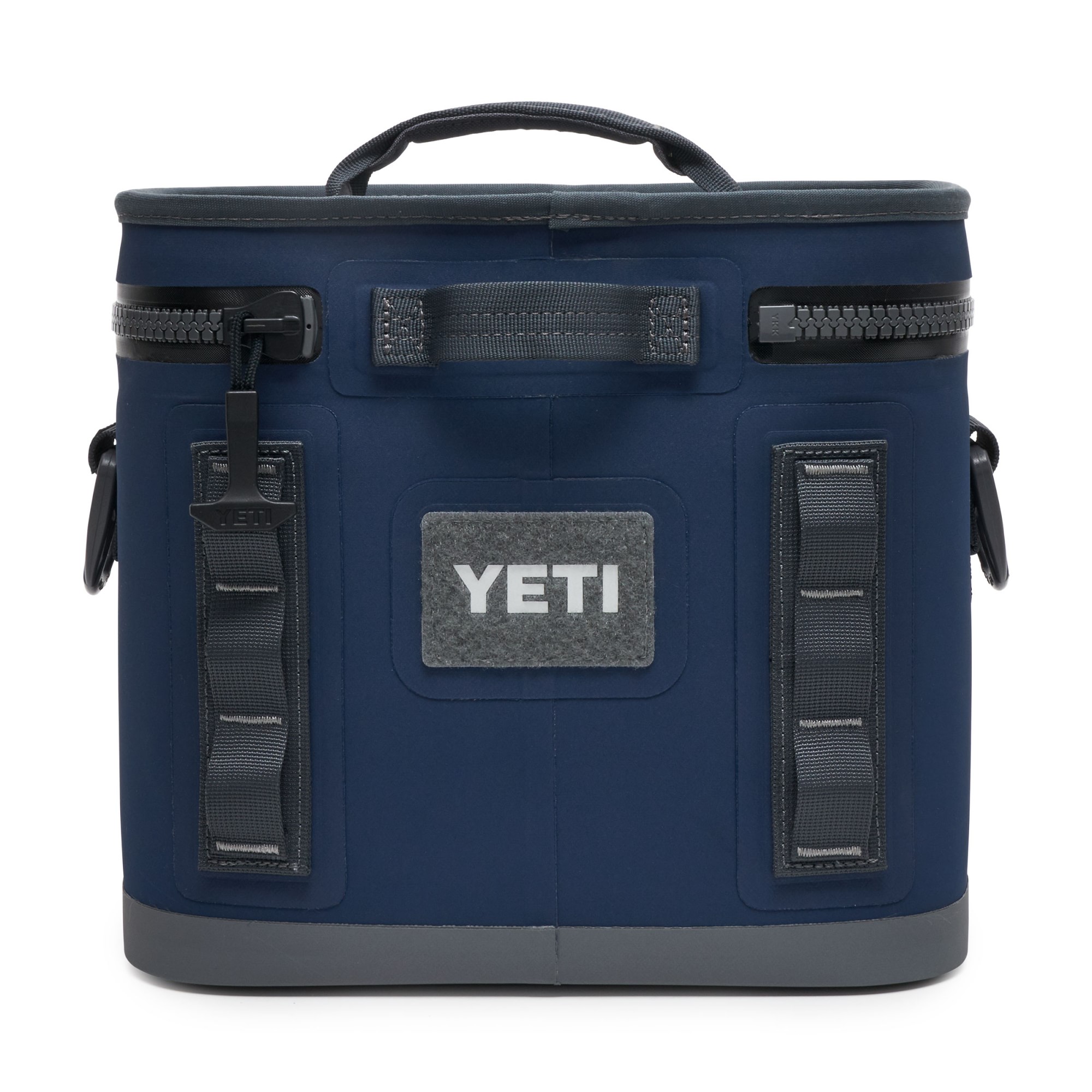 YETI Hopper Flip Soft Cooler