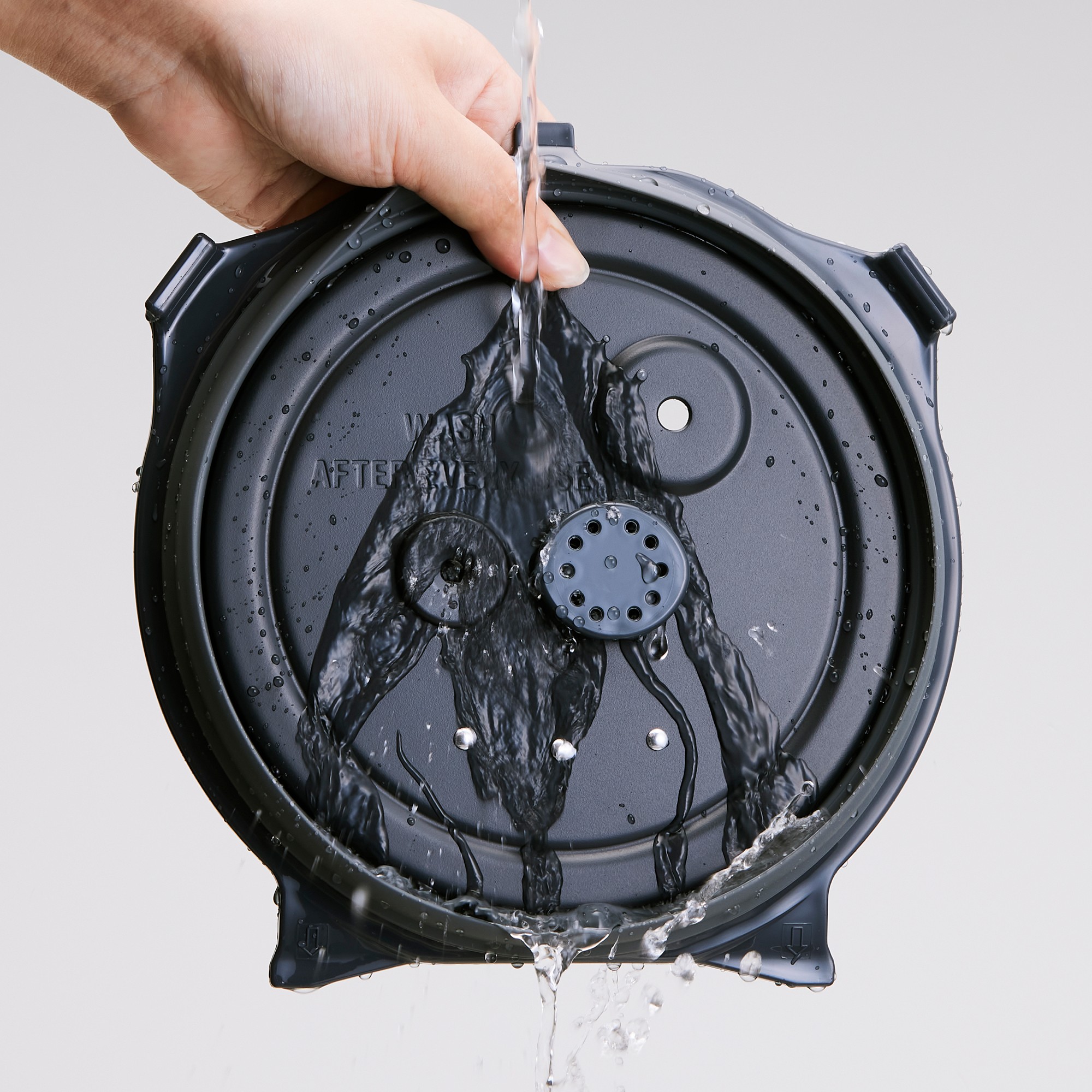 Zojirushi Rice Cooker & Warmer