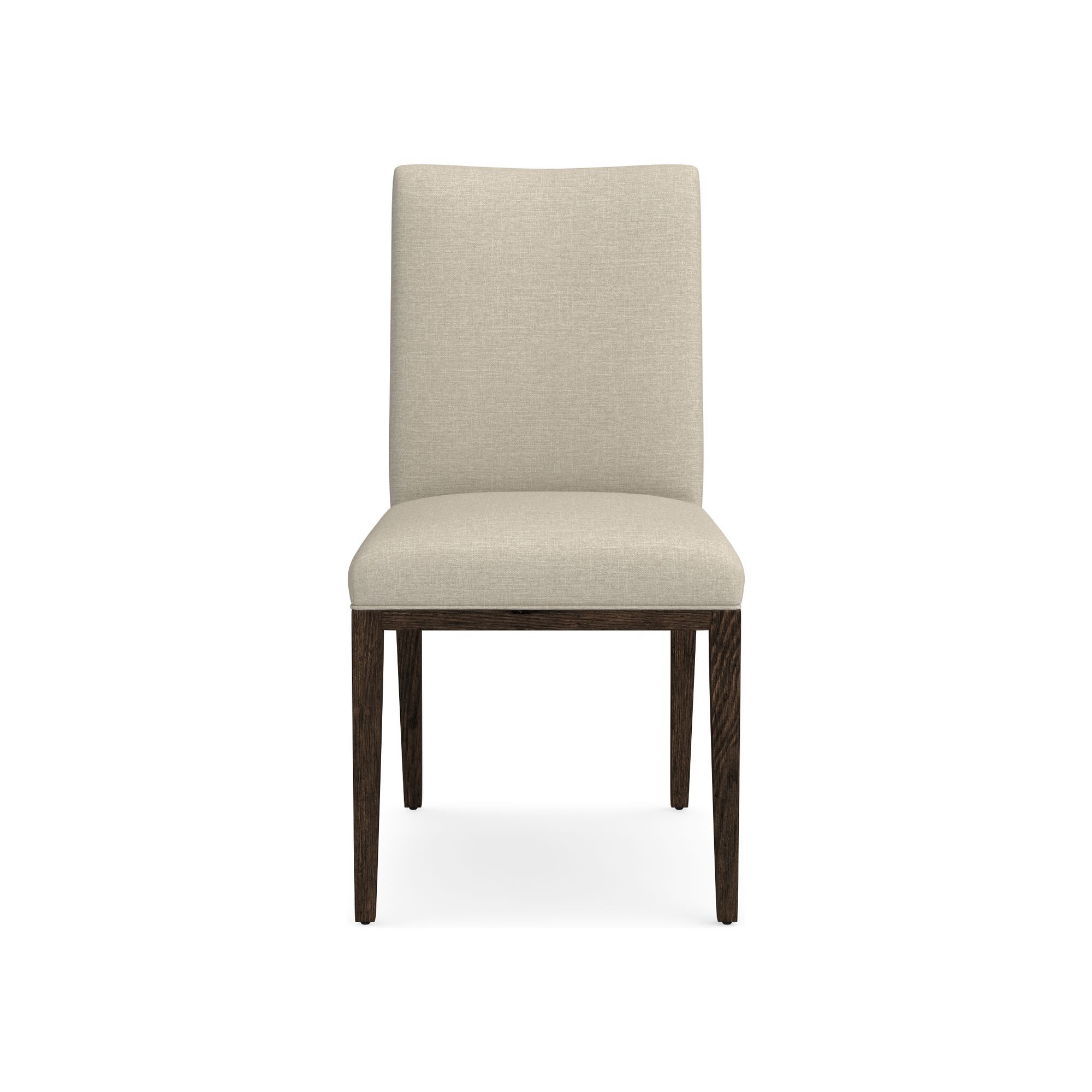 Austin Upholstered Dining Side Chair