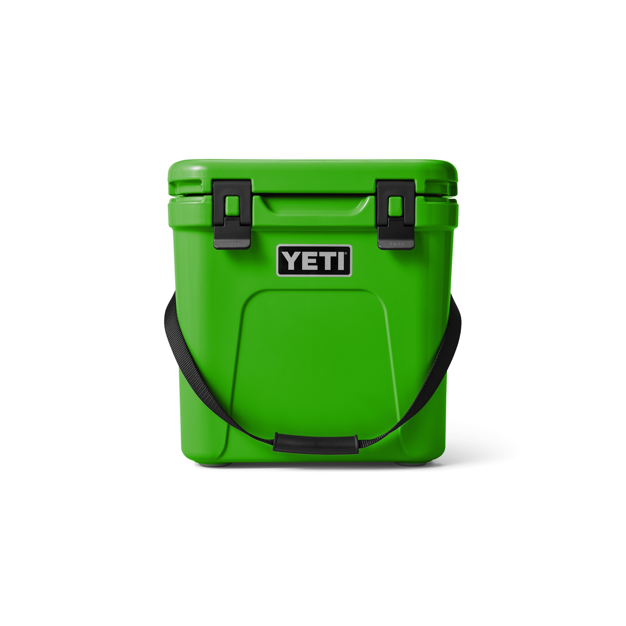 YETI Roadie Hard Cooler