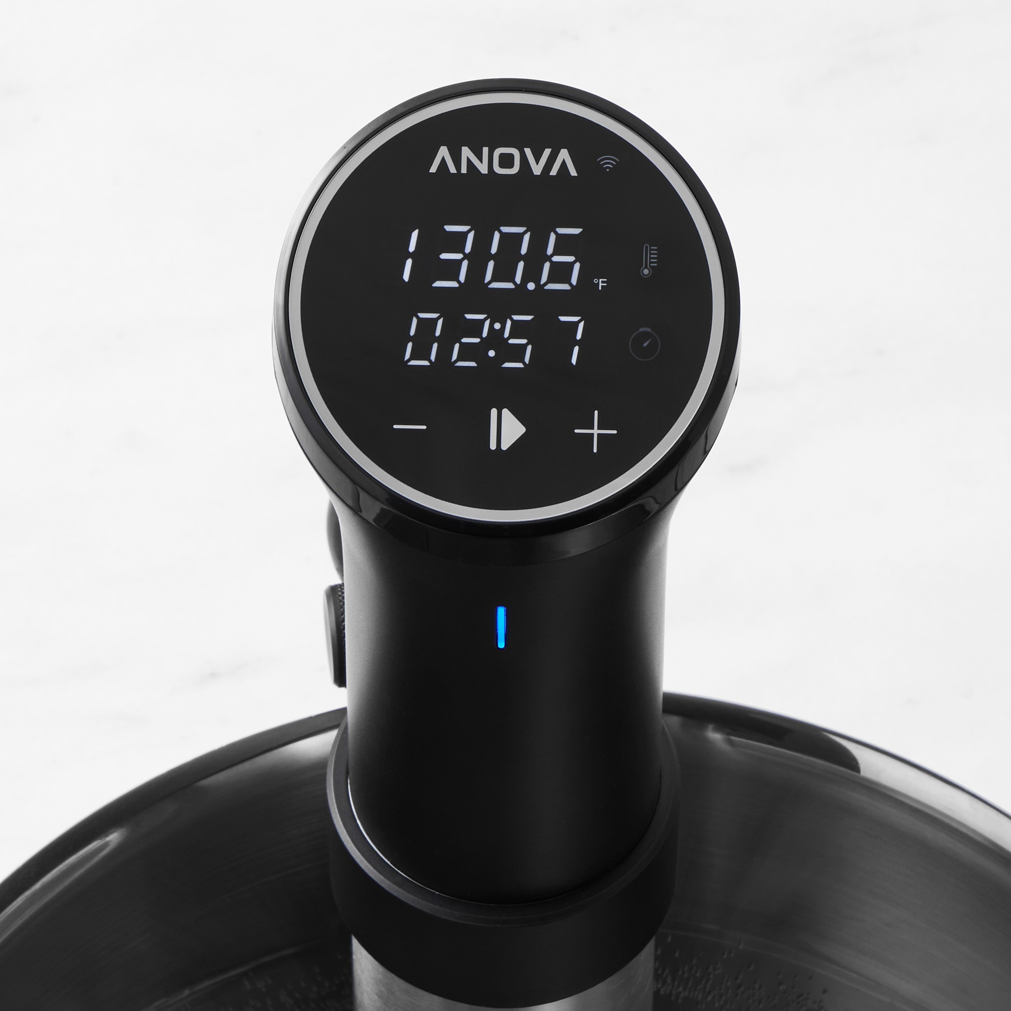 Anova Precision® Cooker 3.0 with Wi-Fi