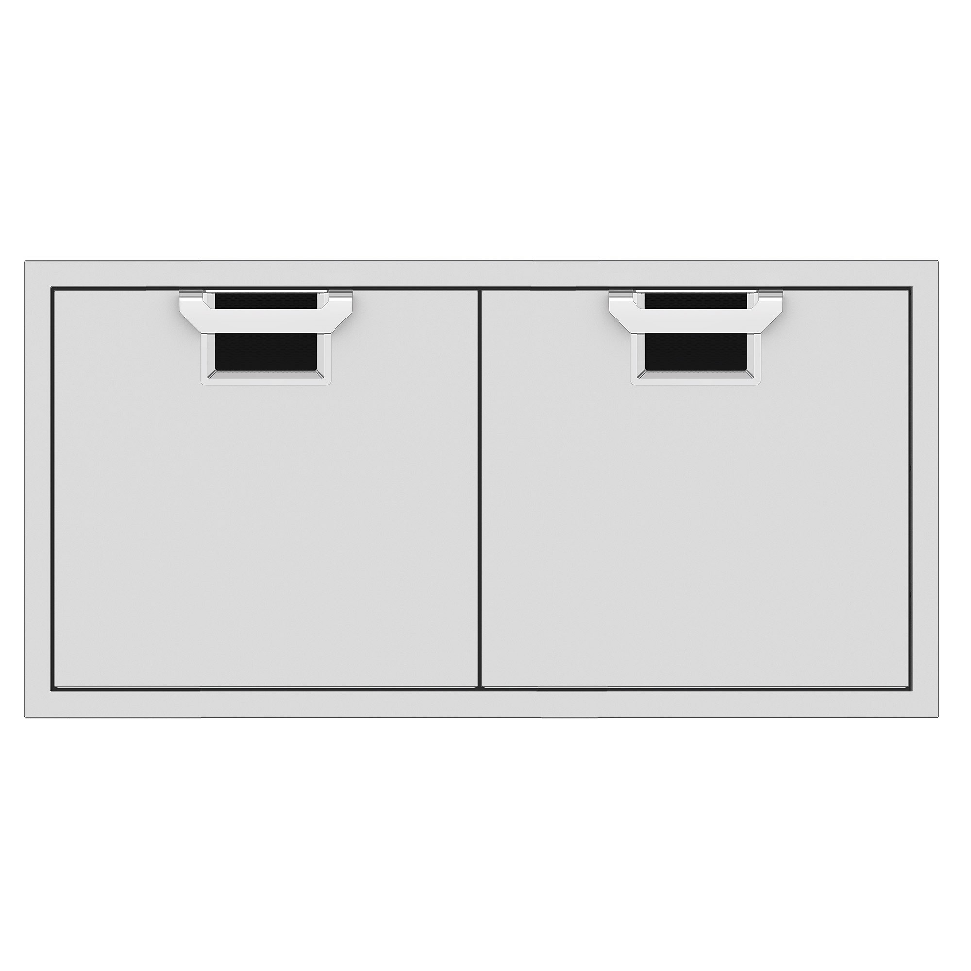 Hestan Aspire Built-In, Access Door