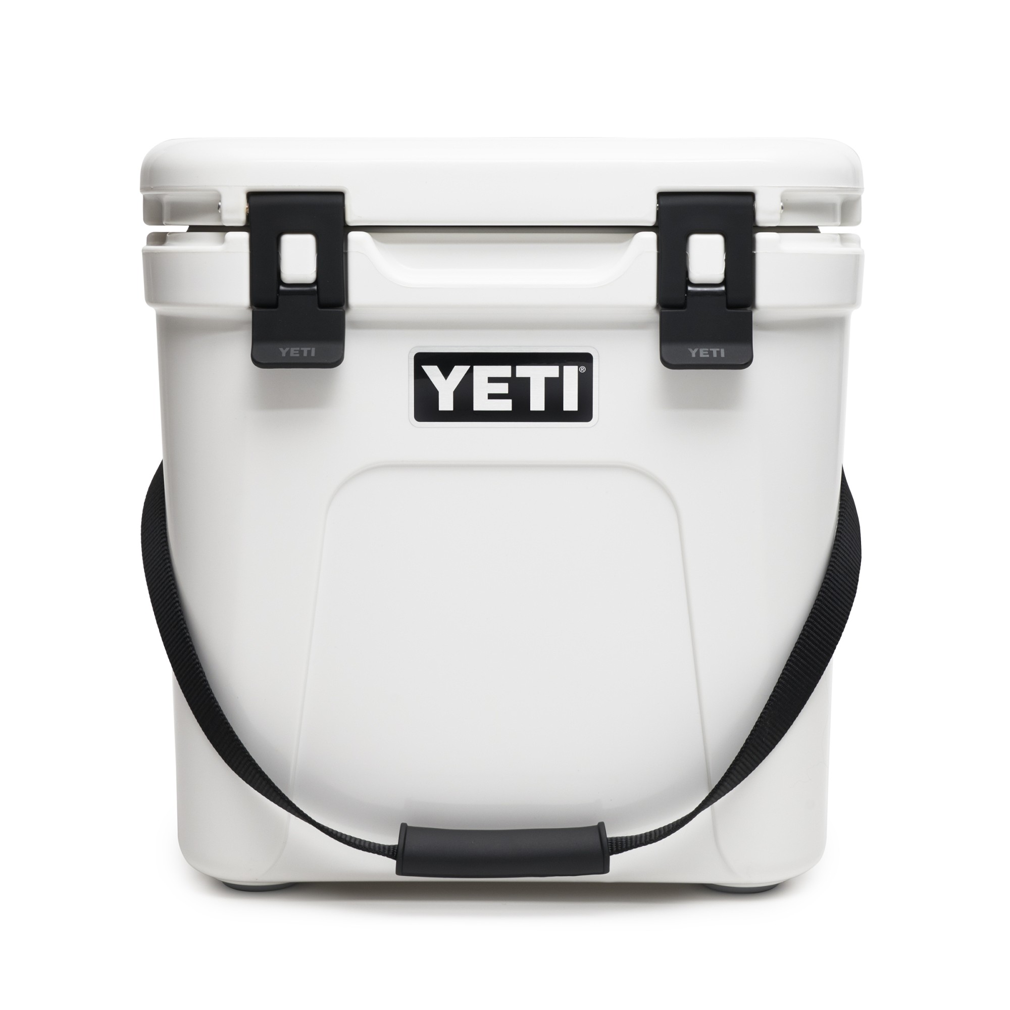 YETI Roadie Hard Cooler