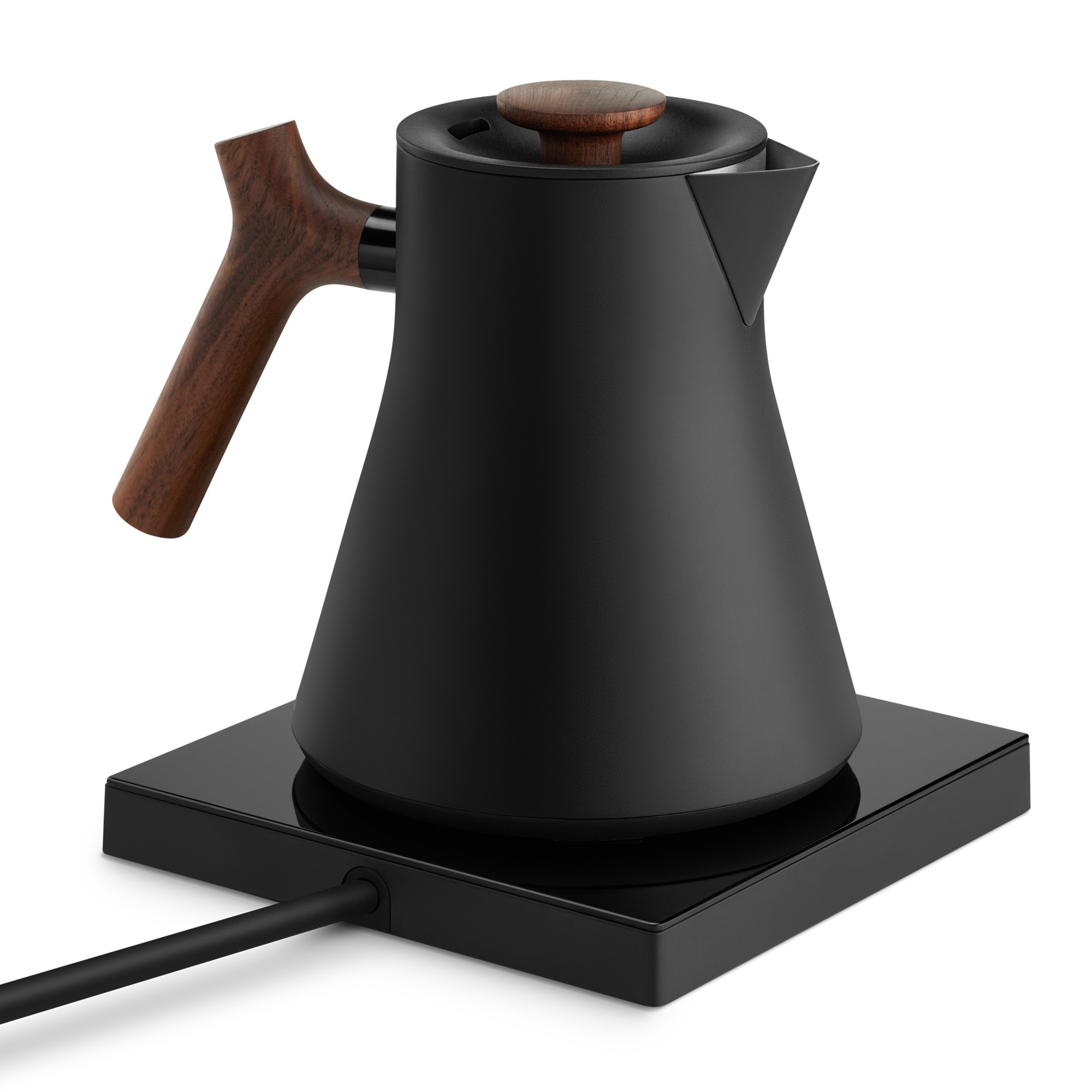 Fellow Corvo EKG Pro Studio Electric Kettle