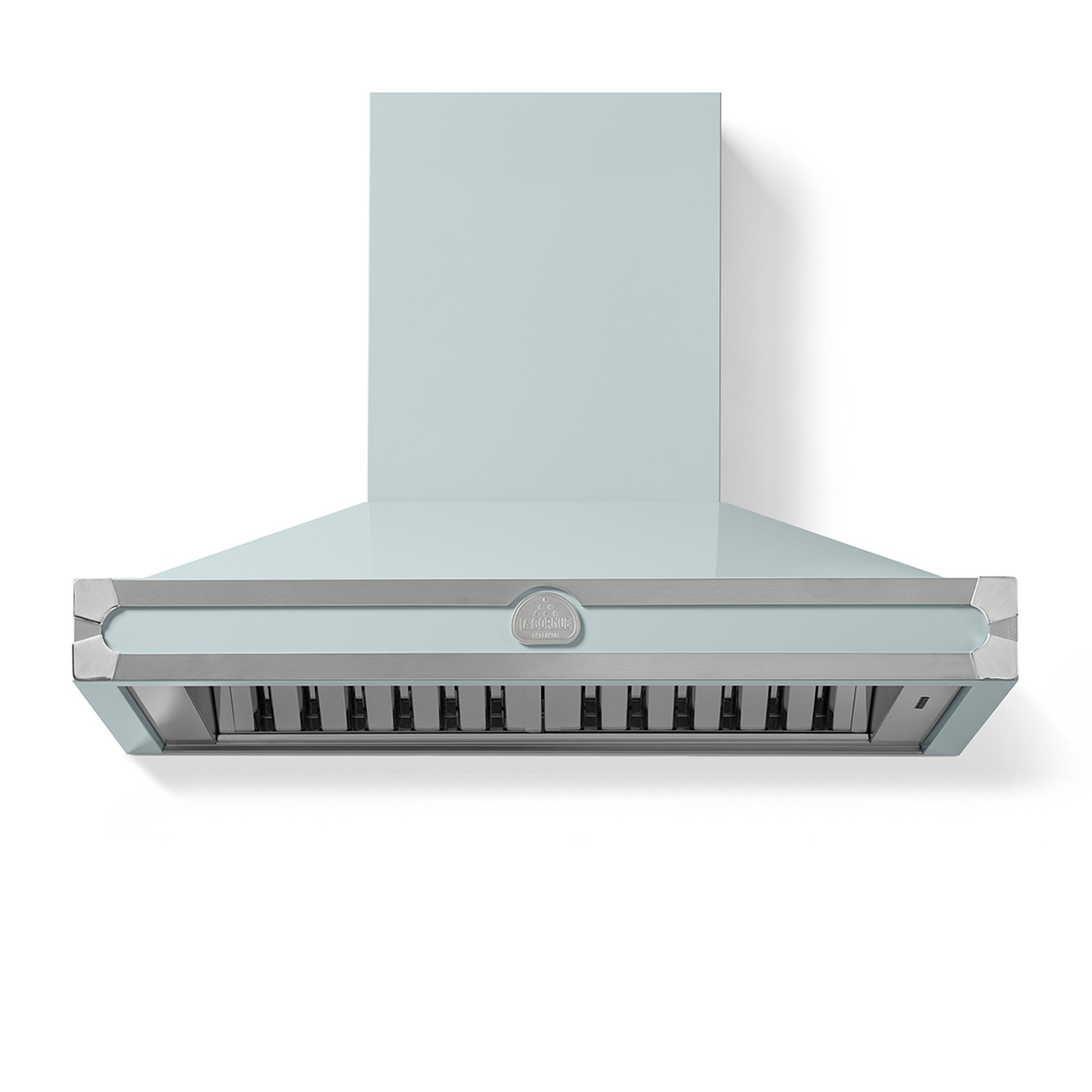 La Cornue CornuFé 90 Albertine Hood