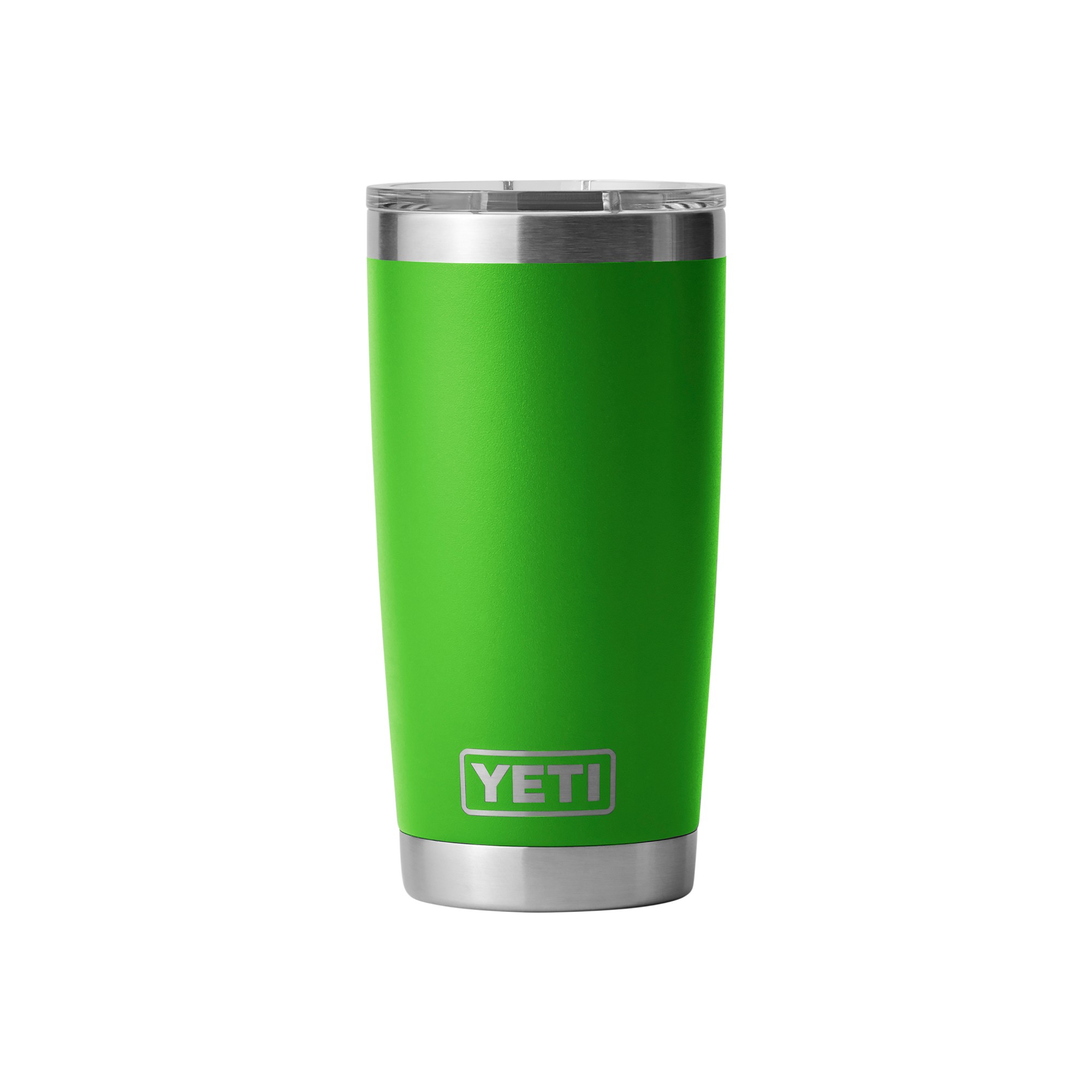 YETI Rambler Tumbler