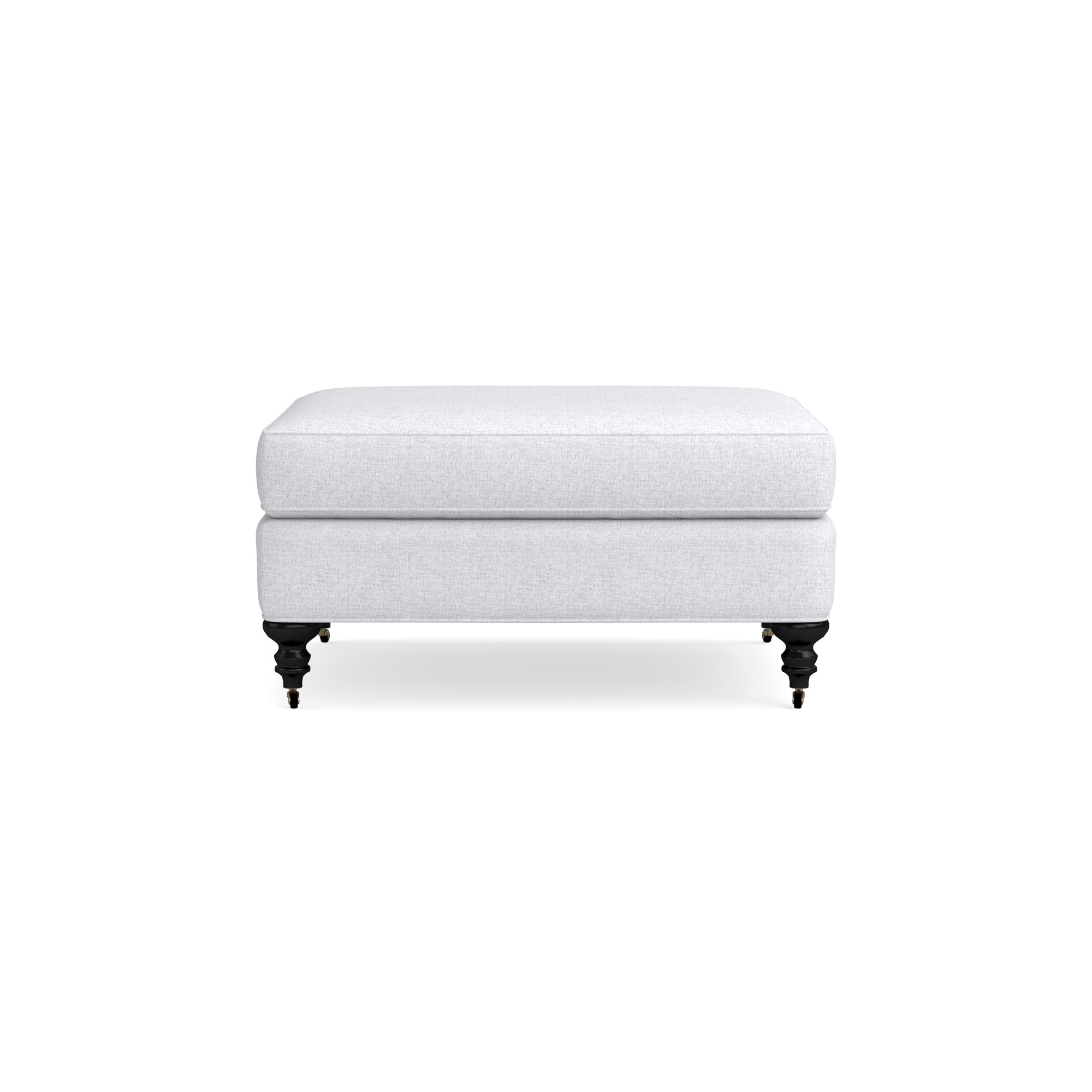 Bedford Ottoman (33