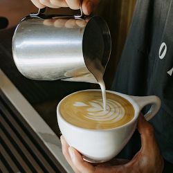 ONYX Coffee Southern Weather Blend Coffee Beans