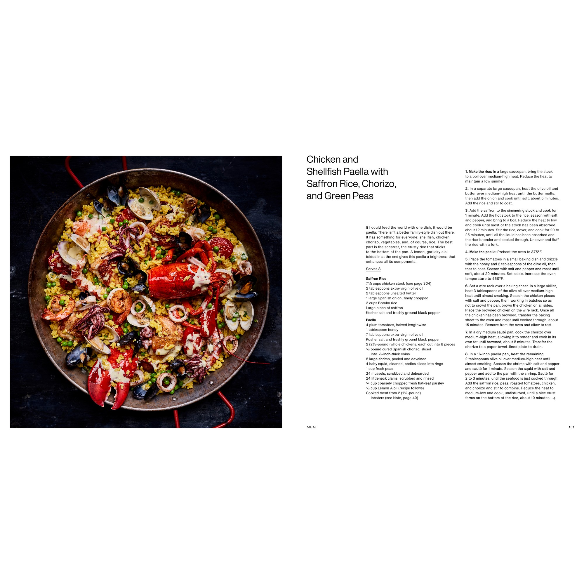 Bobby Flay: Chapter One: Iconic Recipes and Inspirations from a Groundbreaking American Chef: A Cookbook