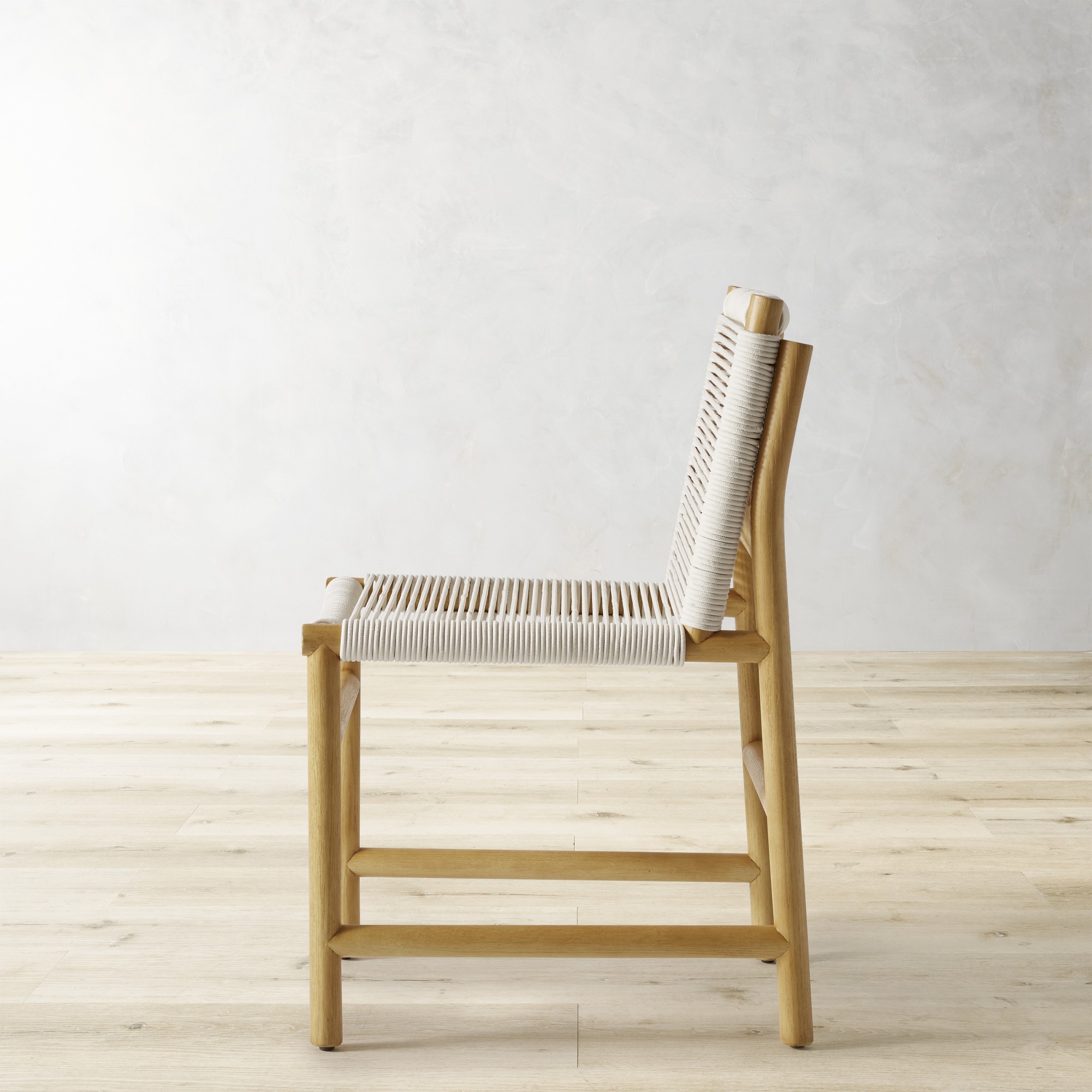 Cambria Side Chair