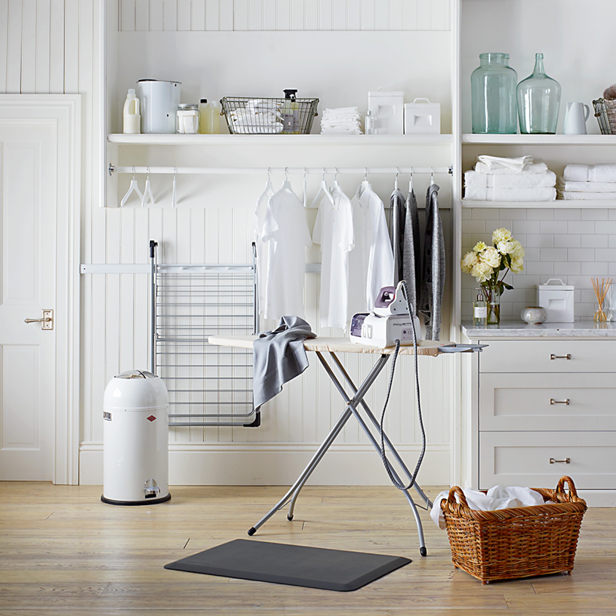 Brabantia Drying Rack