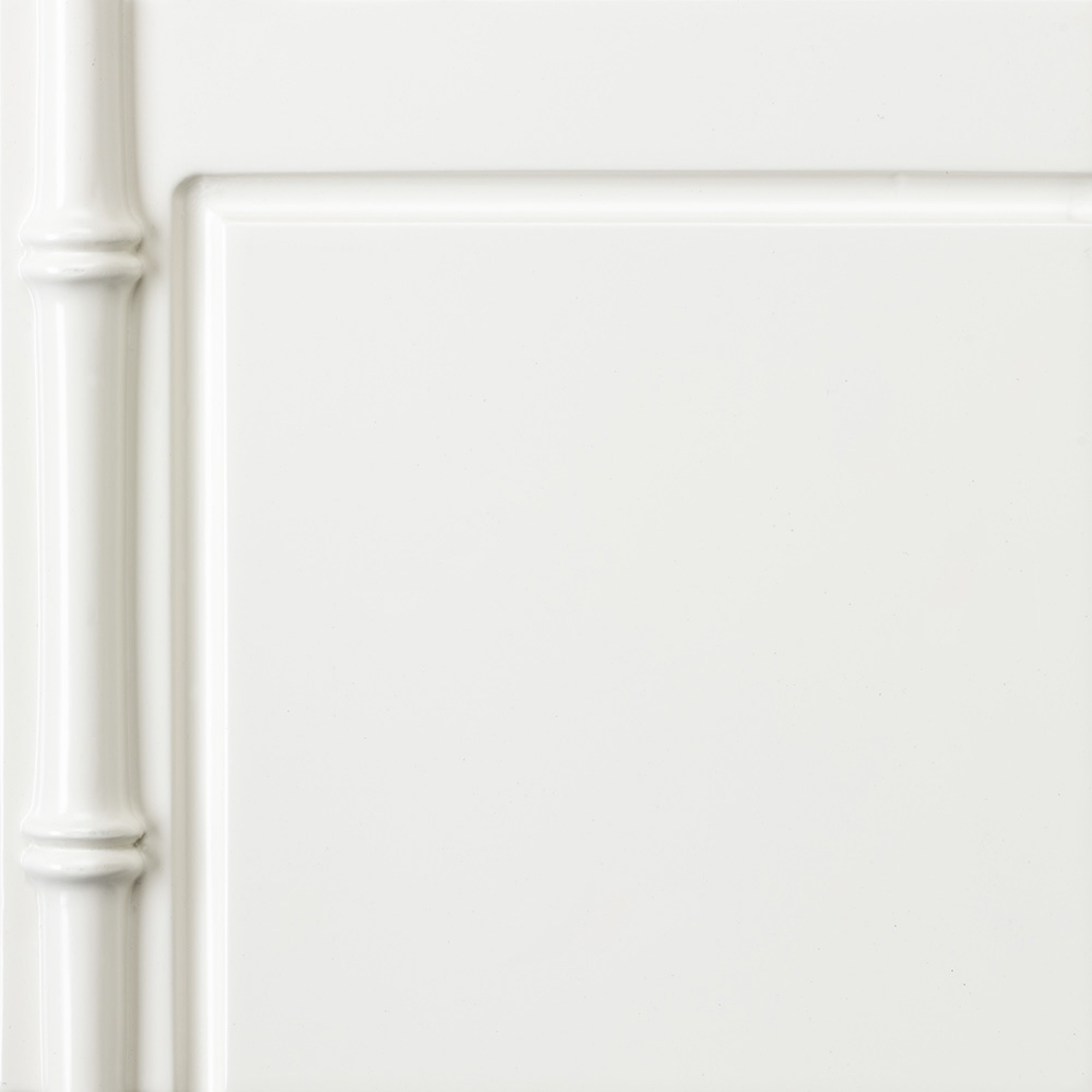 Hampstead Collection Wood Swatches - Free Returns Within 30 Days