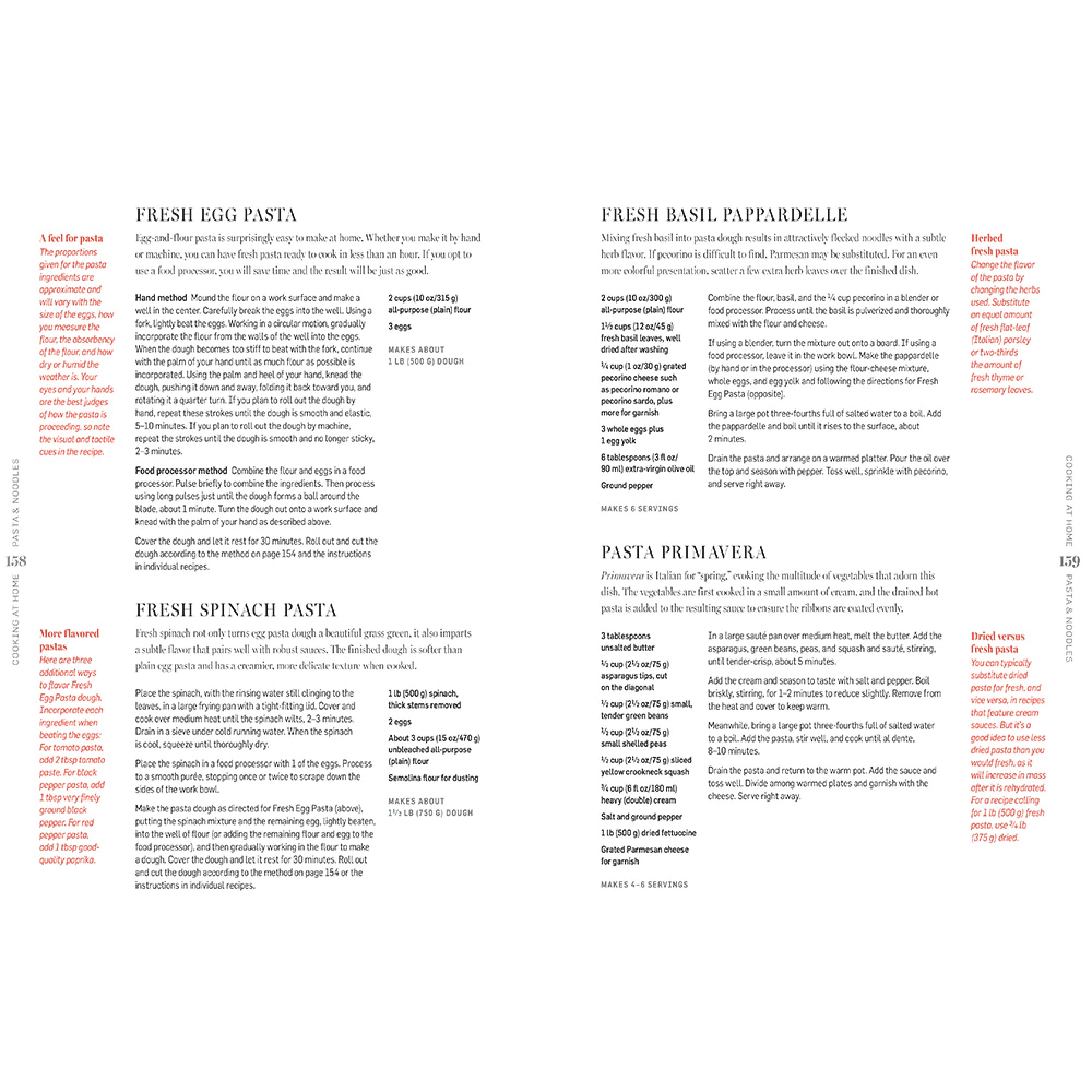 Williams Sonoma Cooking at Home