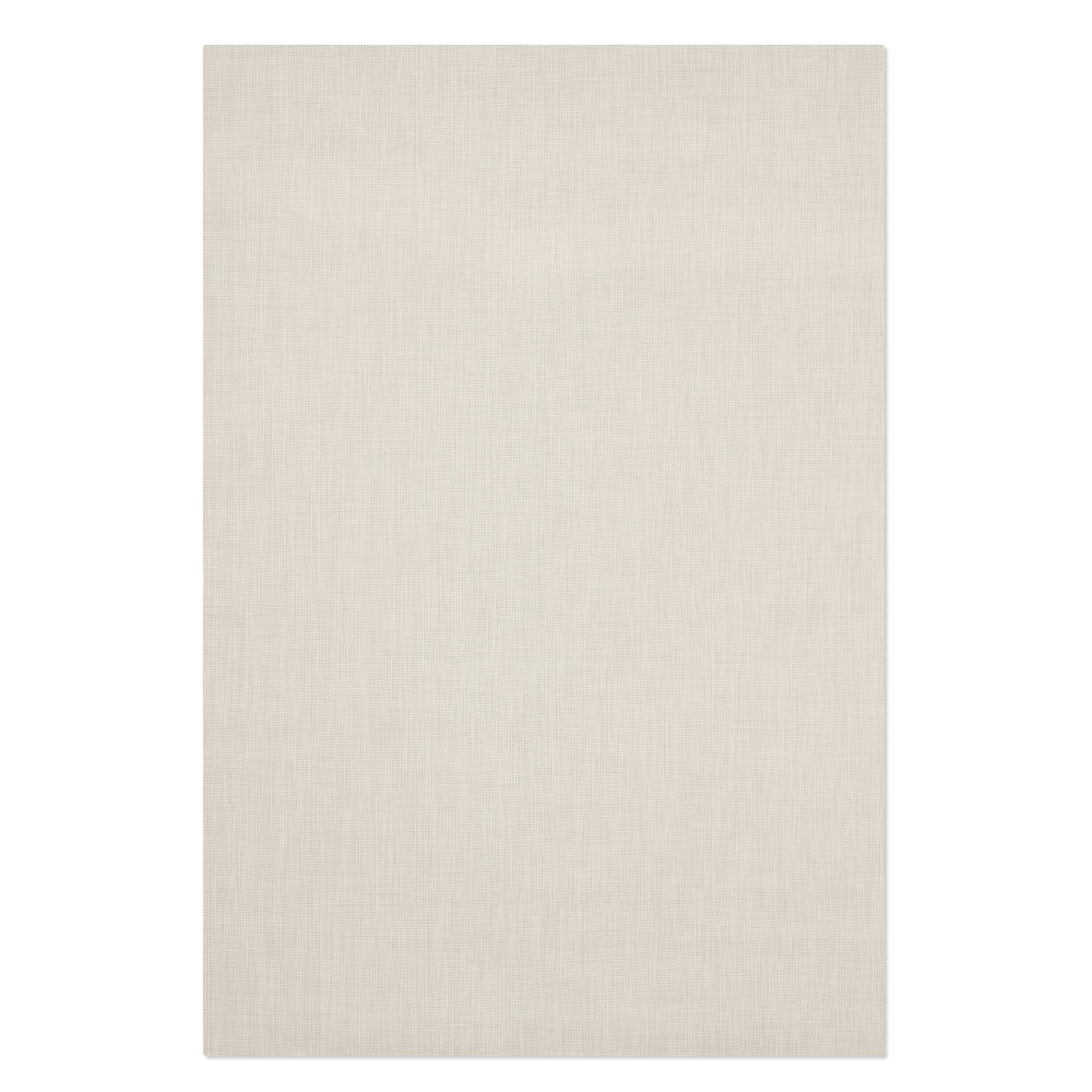 Chilewich Easy Care Basketweave Floormat