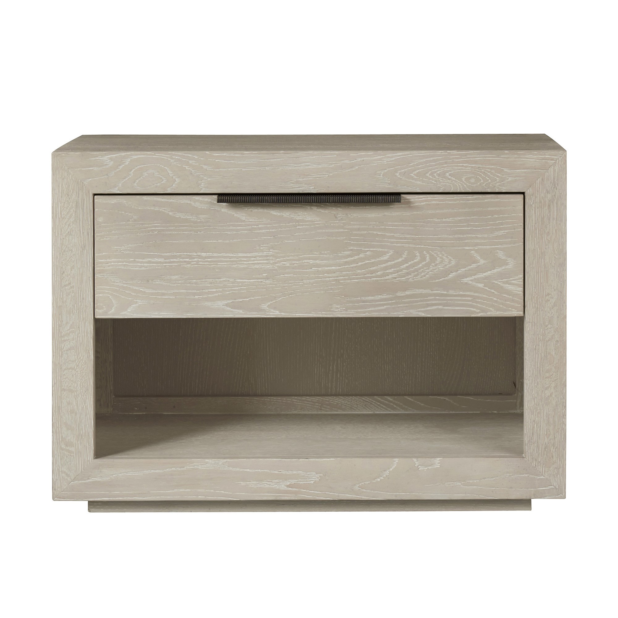 Eldorado 1-Drawer Nightstand (34