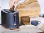 Café™ Express Finish Toaster