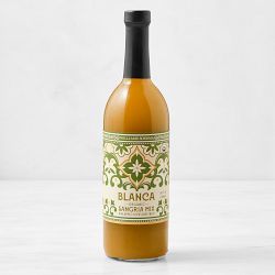 Williams Sonoma Blanca Sangria, Pineapple & Mango