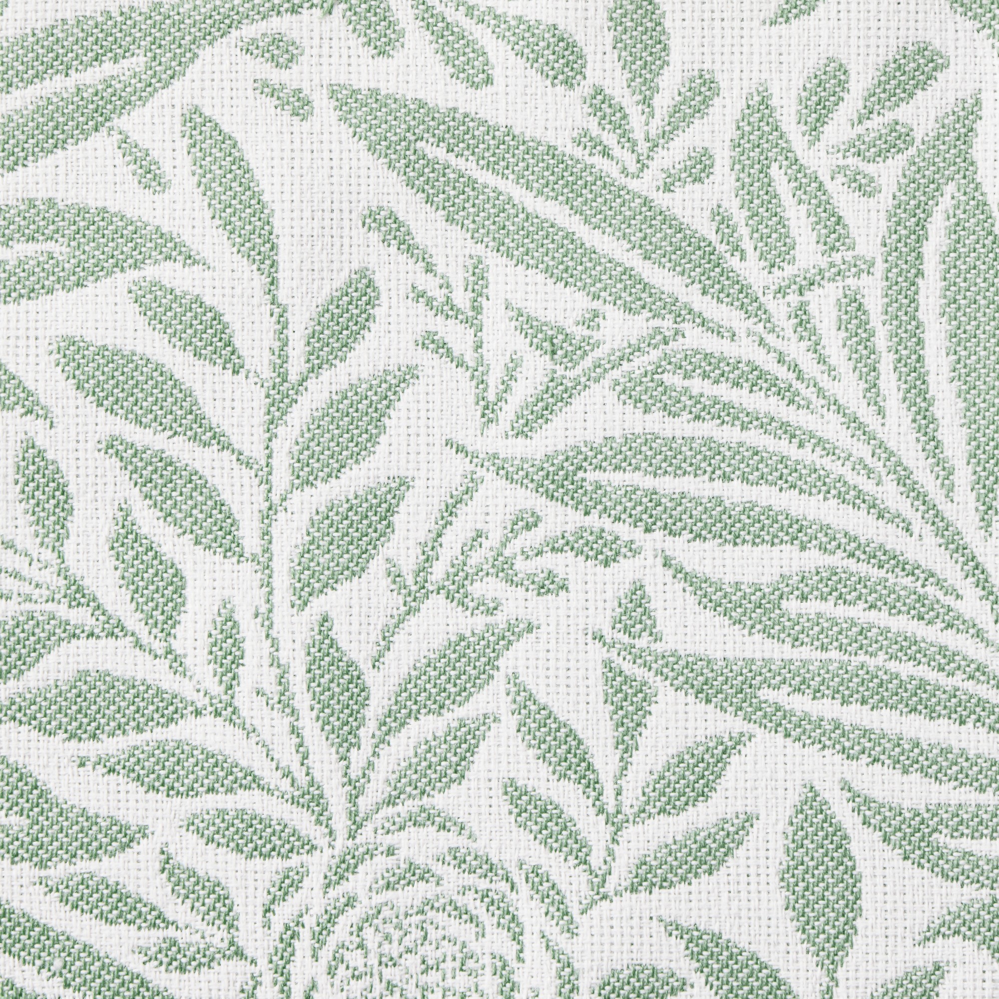 Baldwin Armchair Cushion