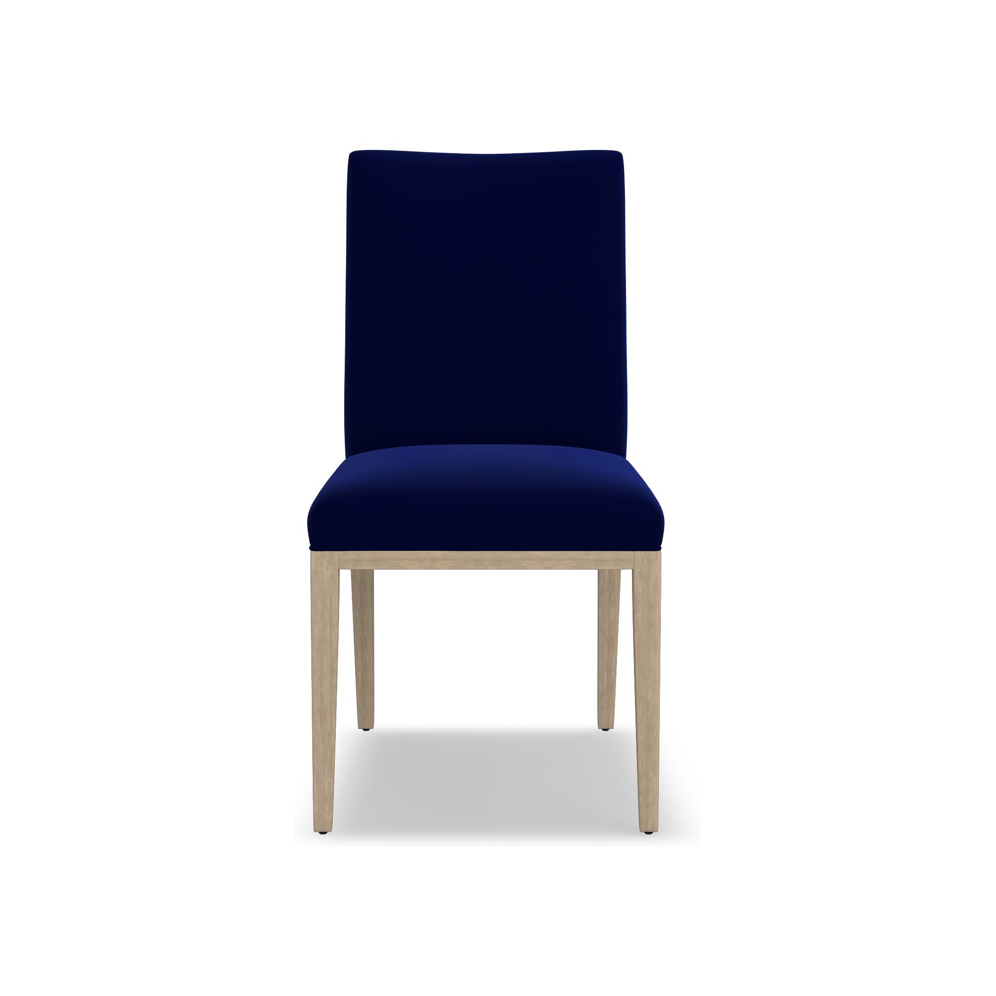 Austin Upholstered Dining Side Chair