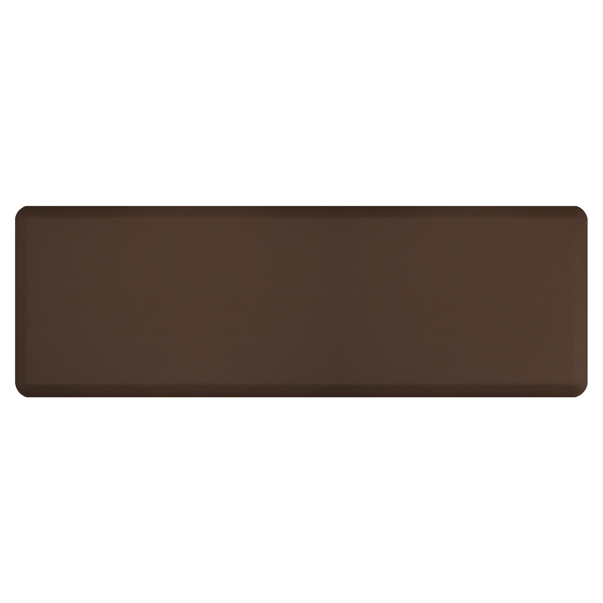 WellnessMats® Anti-Fatigue Mat - Original Collection