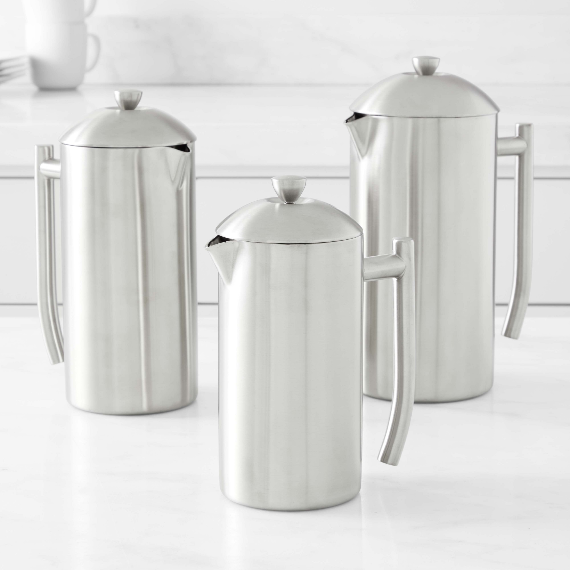 Frieling French Press