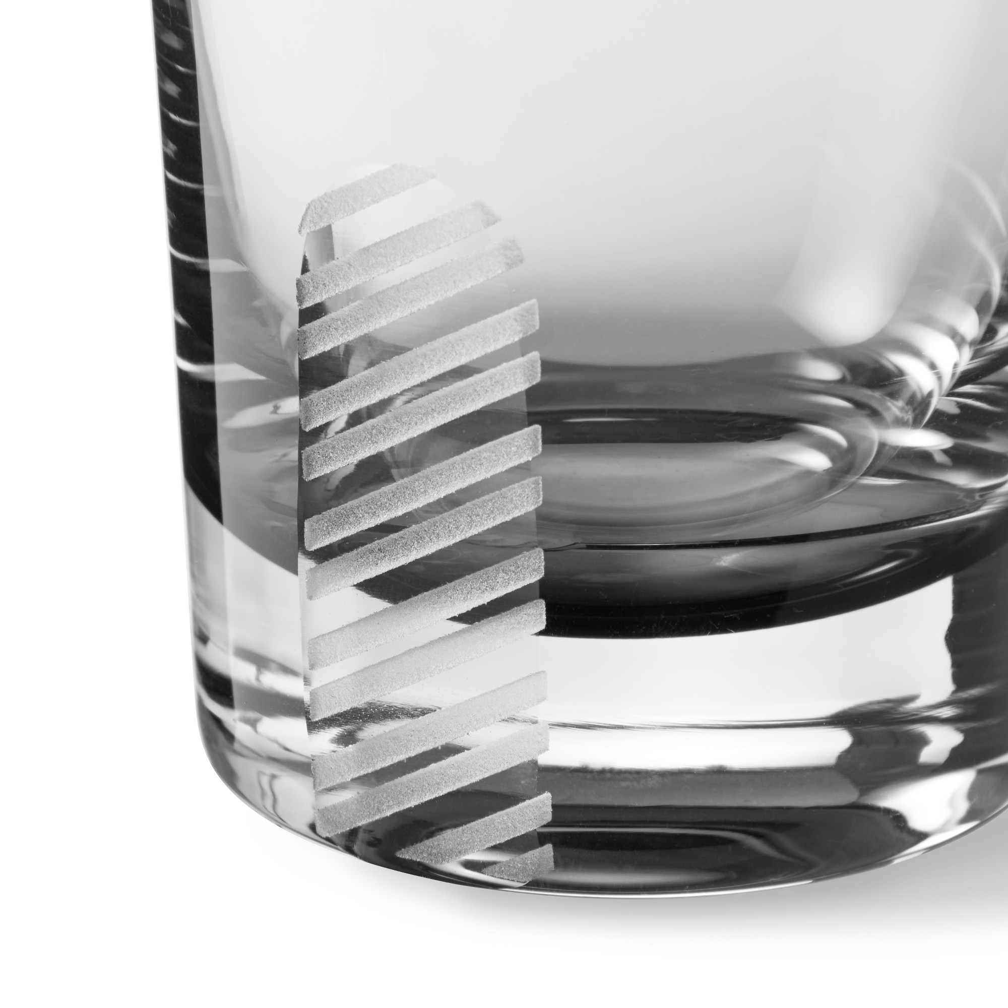 Billy Reid x Williams Sonoma Glassware Collection