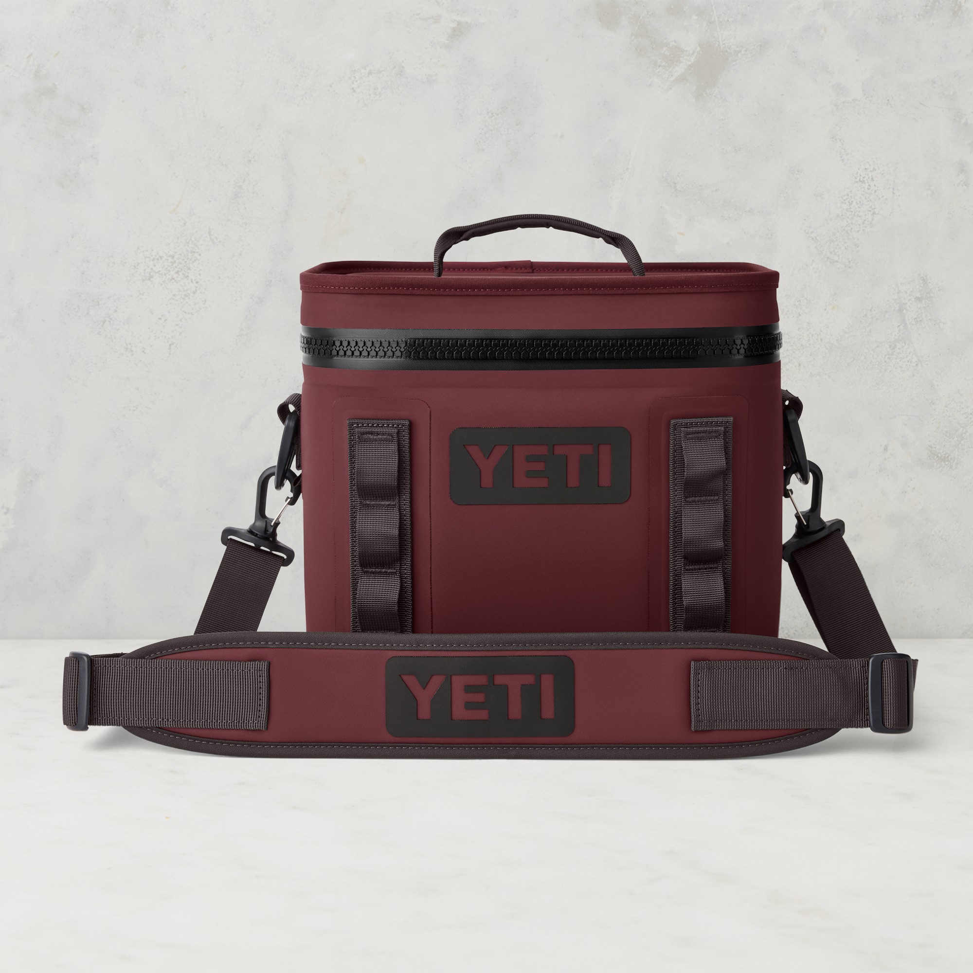 YETI Hopper Flip Soft Cooler