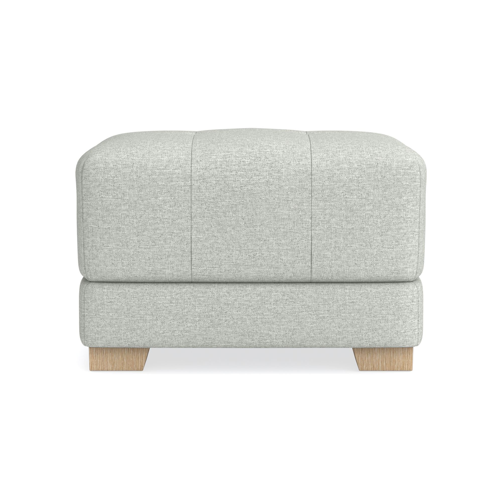 Cavallo Ottoman (27.5