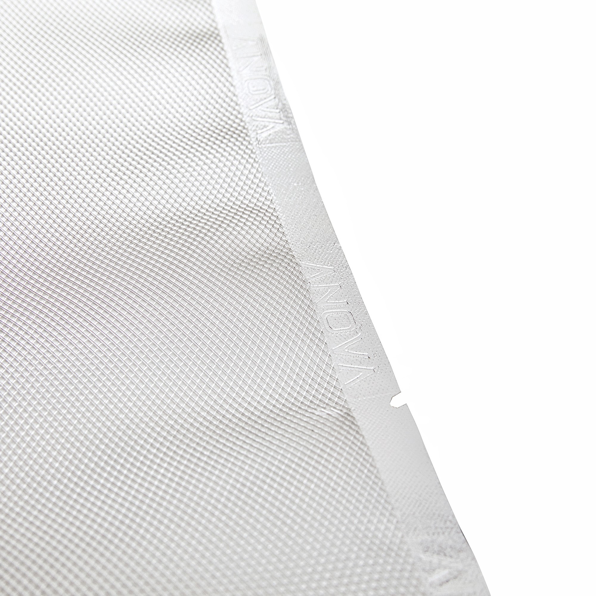 Anova Precision® Vacuum Sealer Bags Pre-Cut