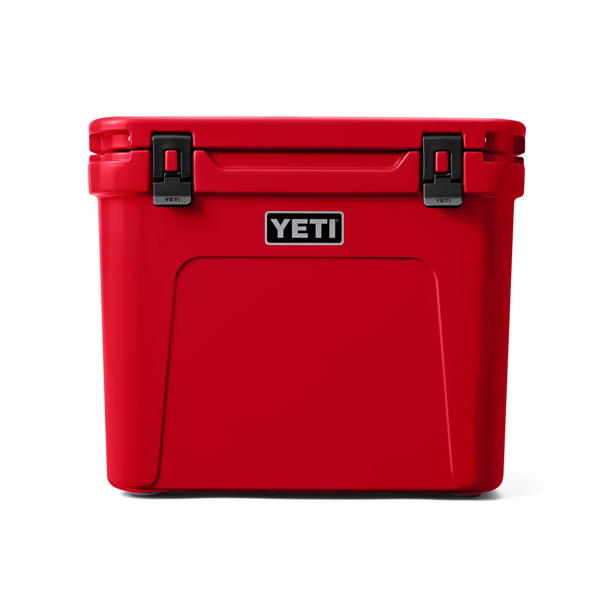 YETI Roadie Hard Cooler