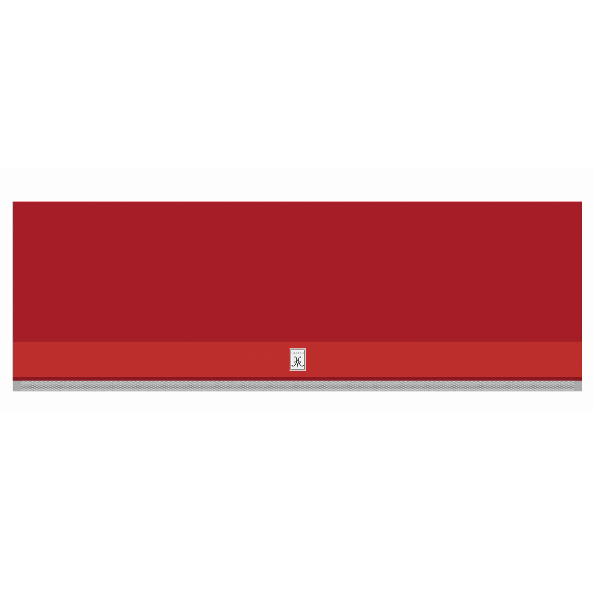 Hestan Pro Canopy Outdoor Ventilation