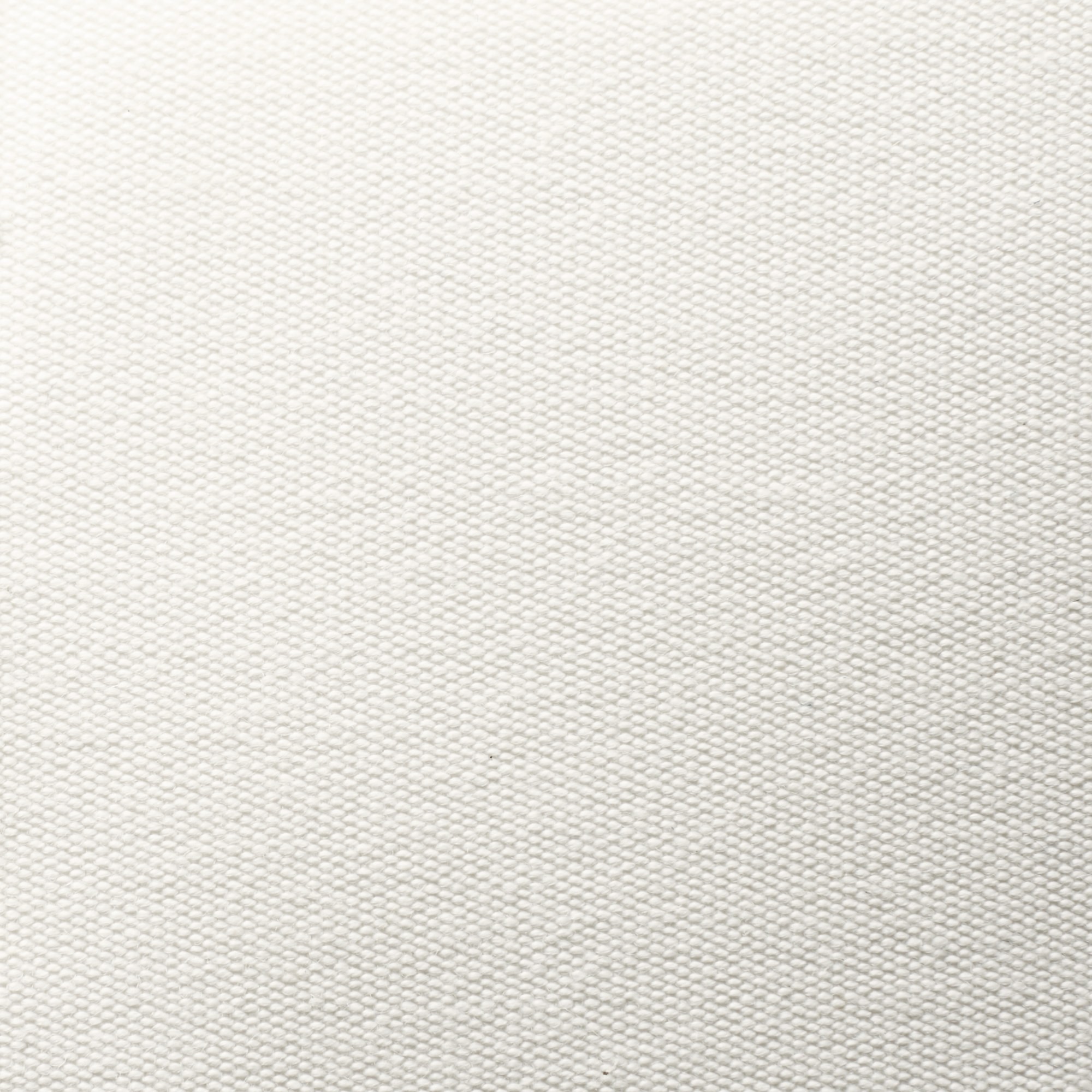 Manchester Outdoor Cushions