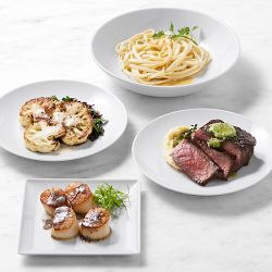 Regalis Compound Butters, Set of 4