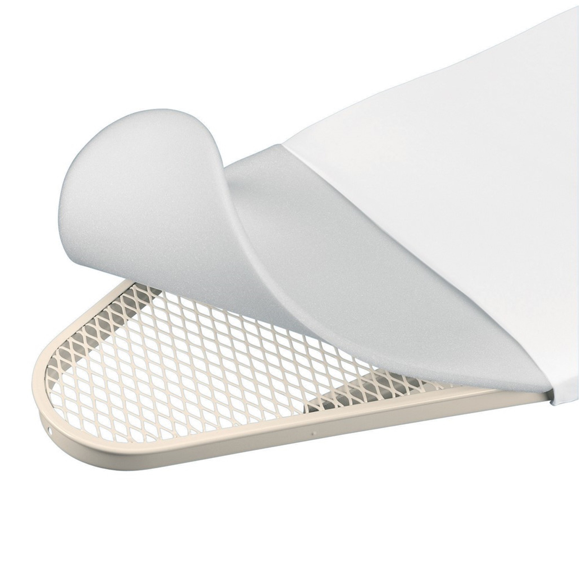 Brabantia Ironing Board Cover D