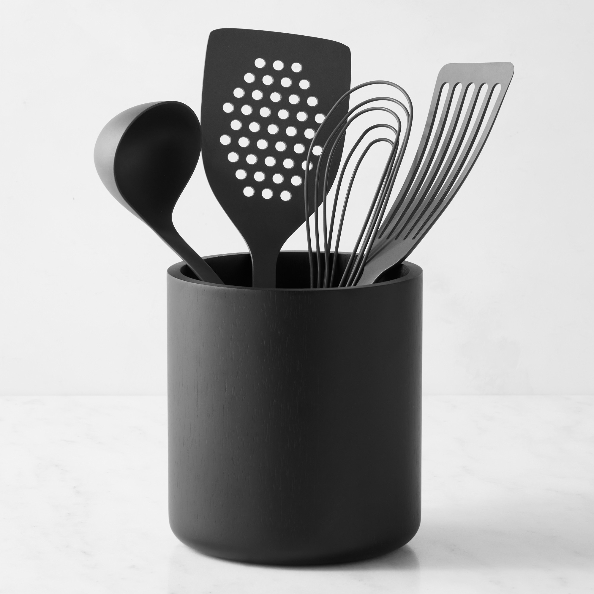 Hold Everything Utensil Holder