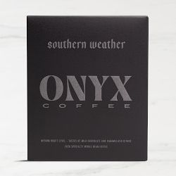 ONYX Coffee Southern Weather Blend Coffee Beans