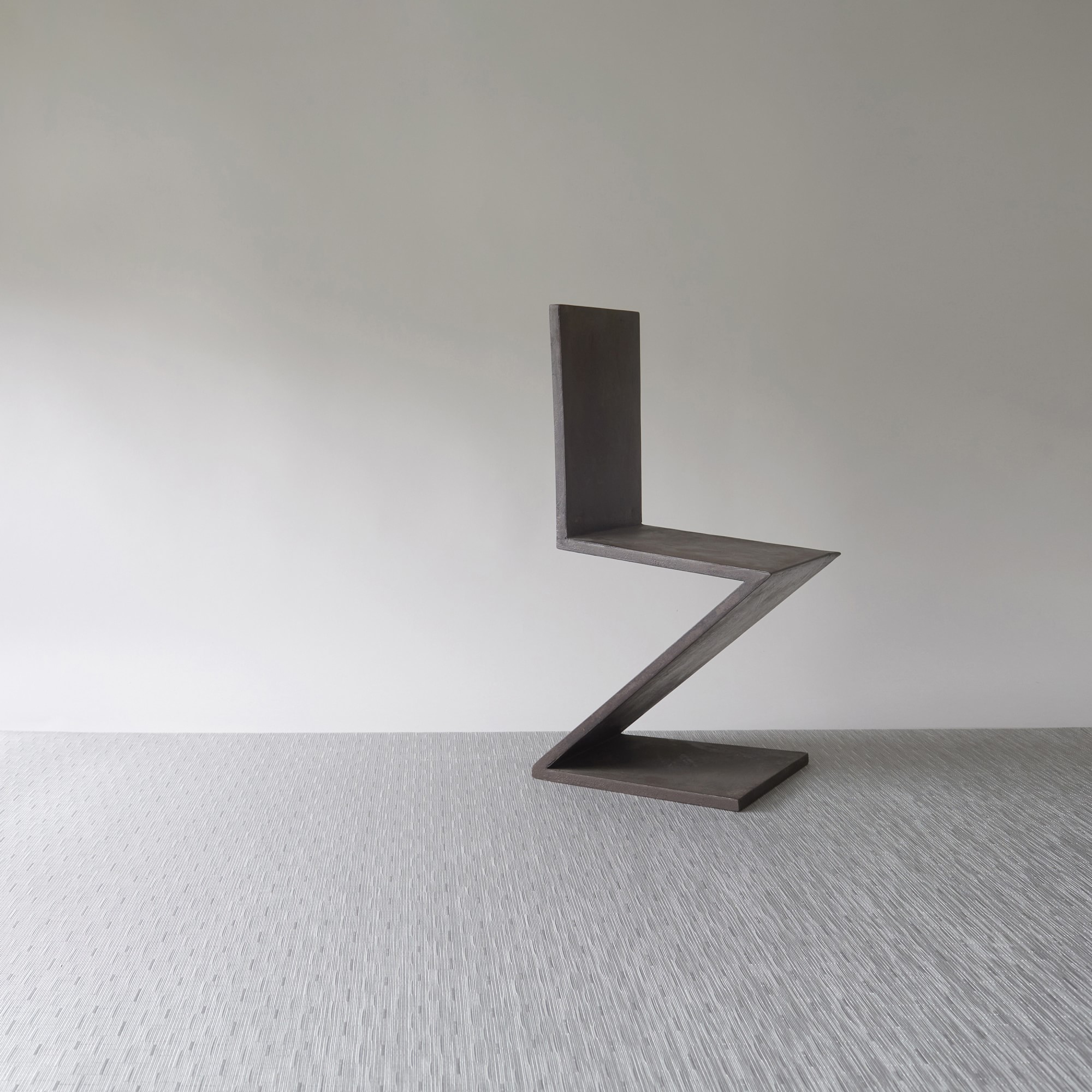 Chilewich Easy Care Bamboo Floormat