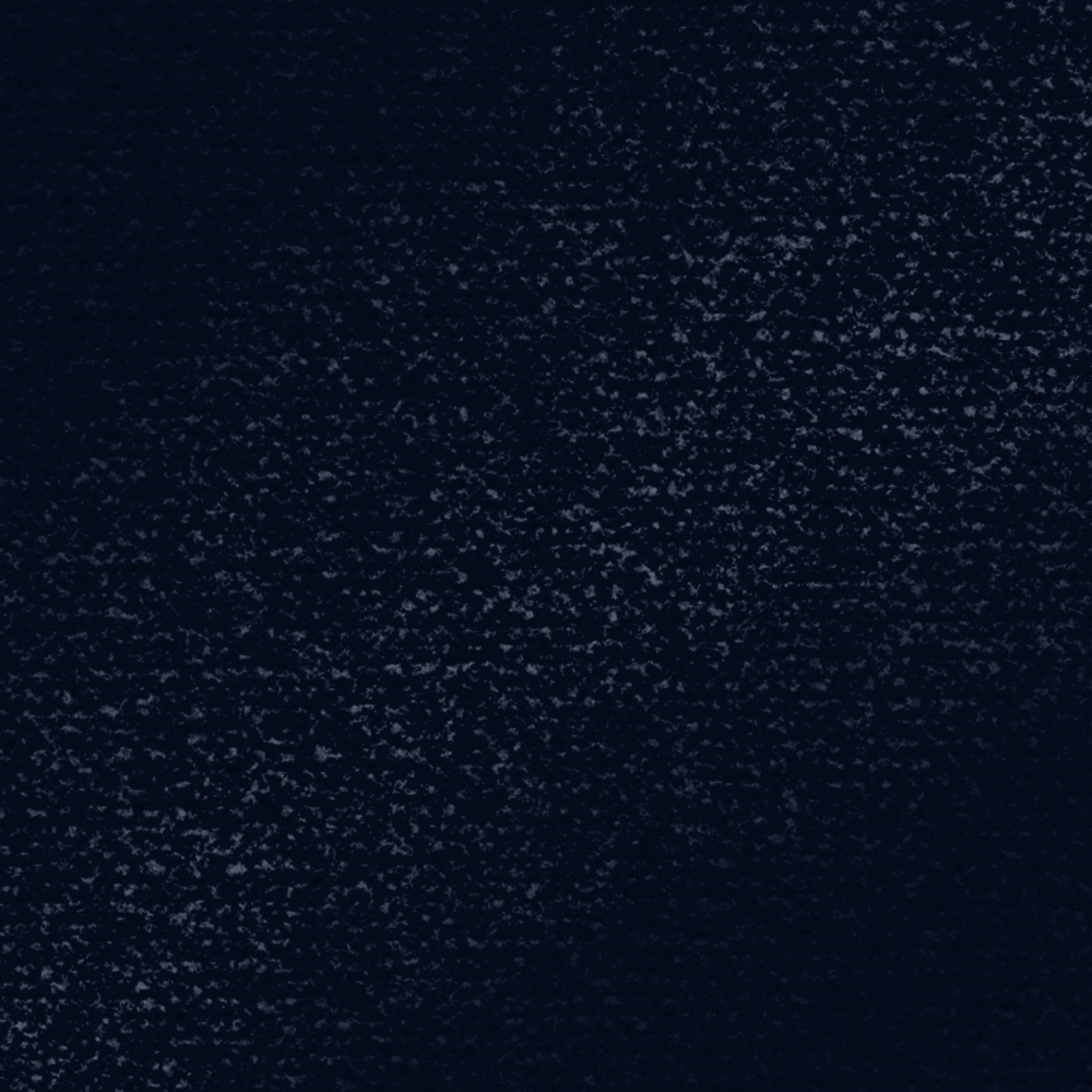 Fabric by the Yard - Signature Velvet